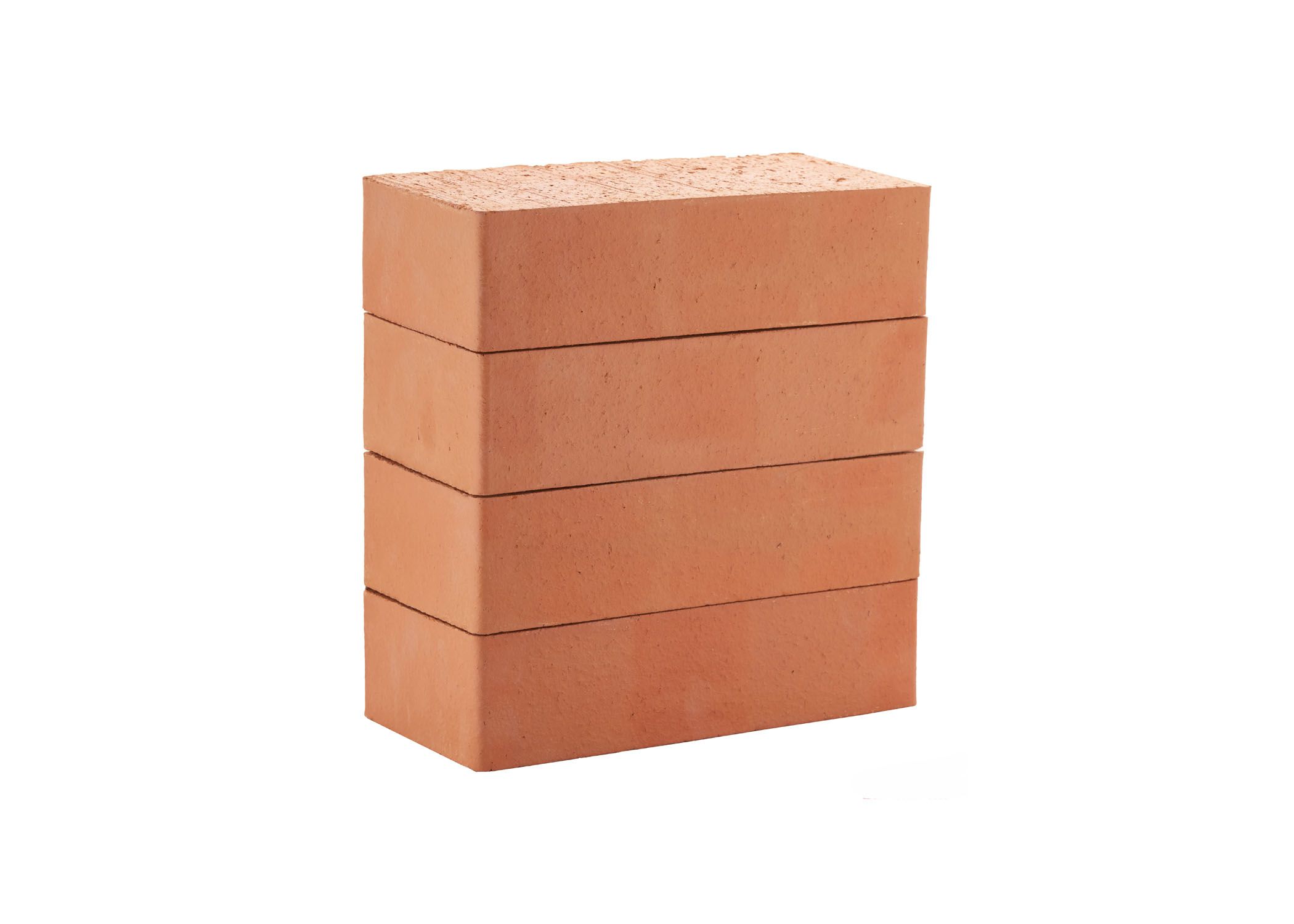 Кирпич керамический ЛСР одинарный печной полнотелый Красный – купить по низкой цене в Екатеринбурге в интернет-магазине Стройснаб Кирпич керамический ЛСР одинарный печной полнотелый Красный в Екатеринбурге