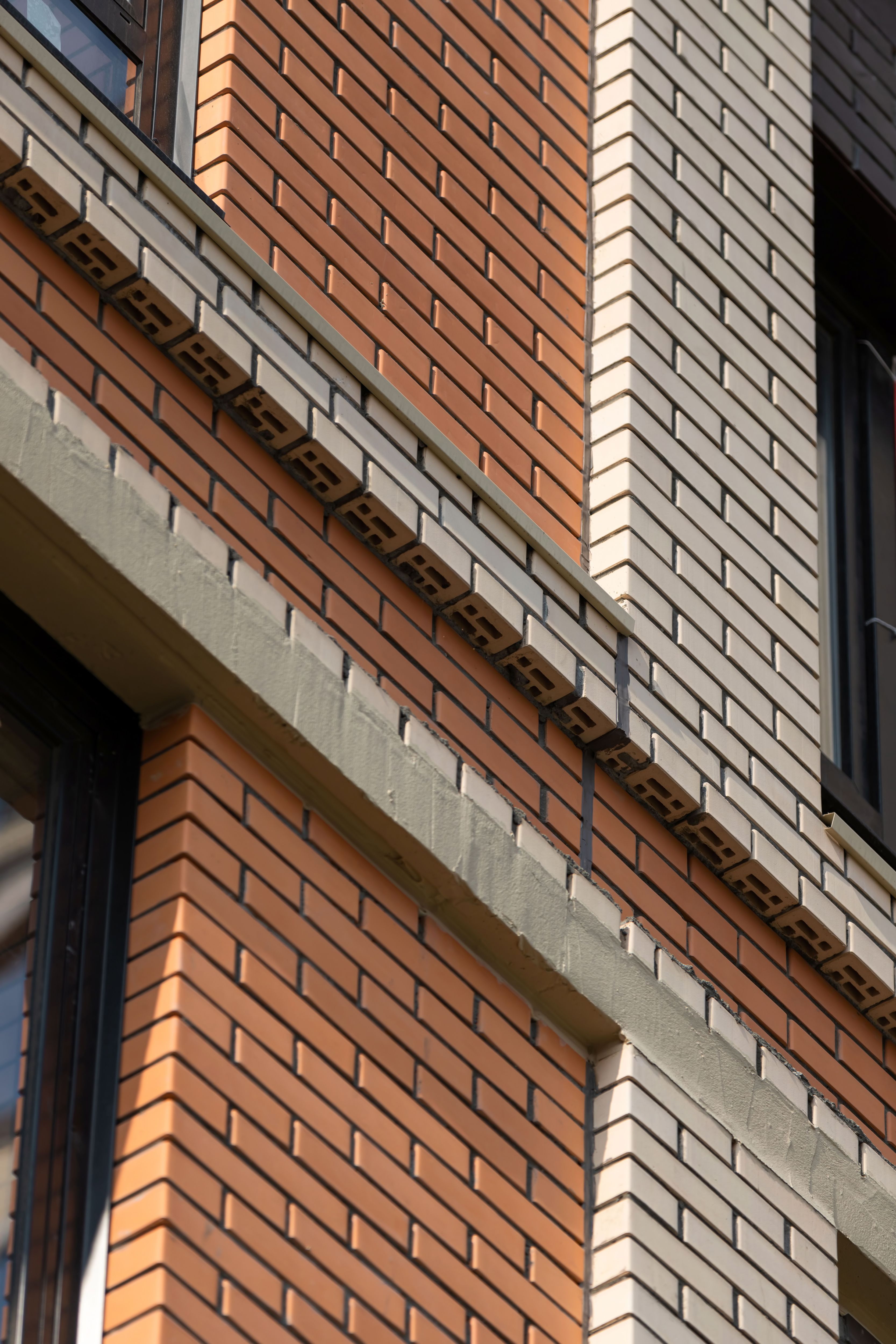 Кирпич керамический лицевой Ликолор навахо гладкий 1 НФ – купить по низкой цене в Екатеринбурге в интернет-магазине Стройснаб Кирпич керамический лицевой Ликолор навахо гладкий 1 НФ в Екатеринбурге