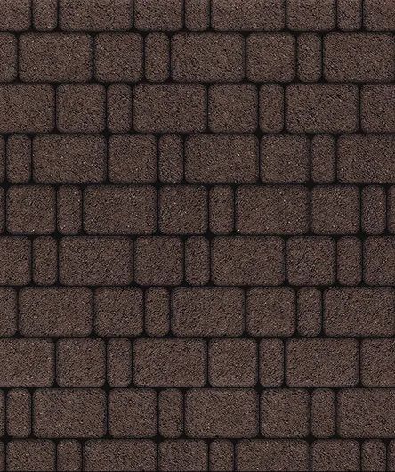 гранит коричнеый классико 1