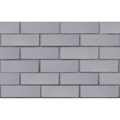 lsr-oslo-vntazh-seryj_408x408_ecf lsr-oslo-vntazh-seryj_408x408_ecf