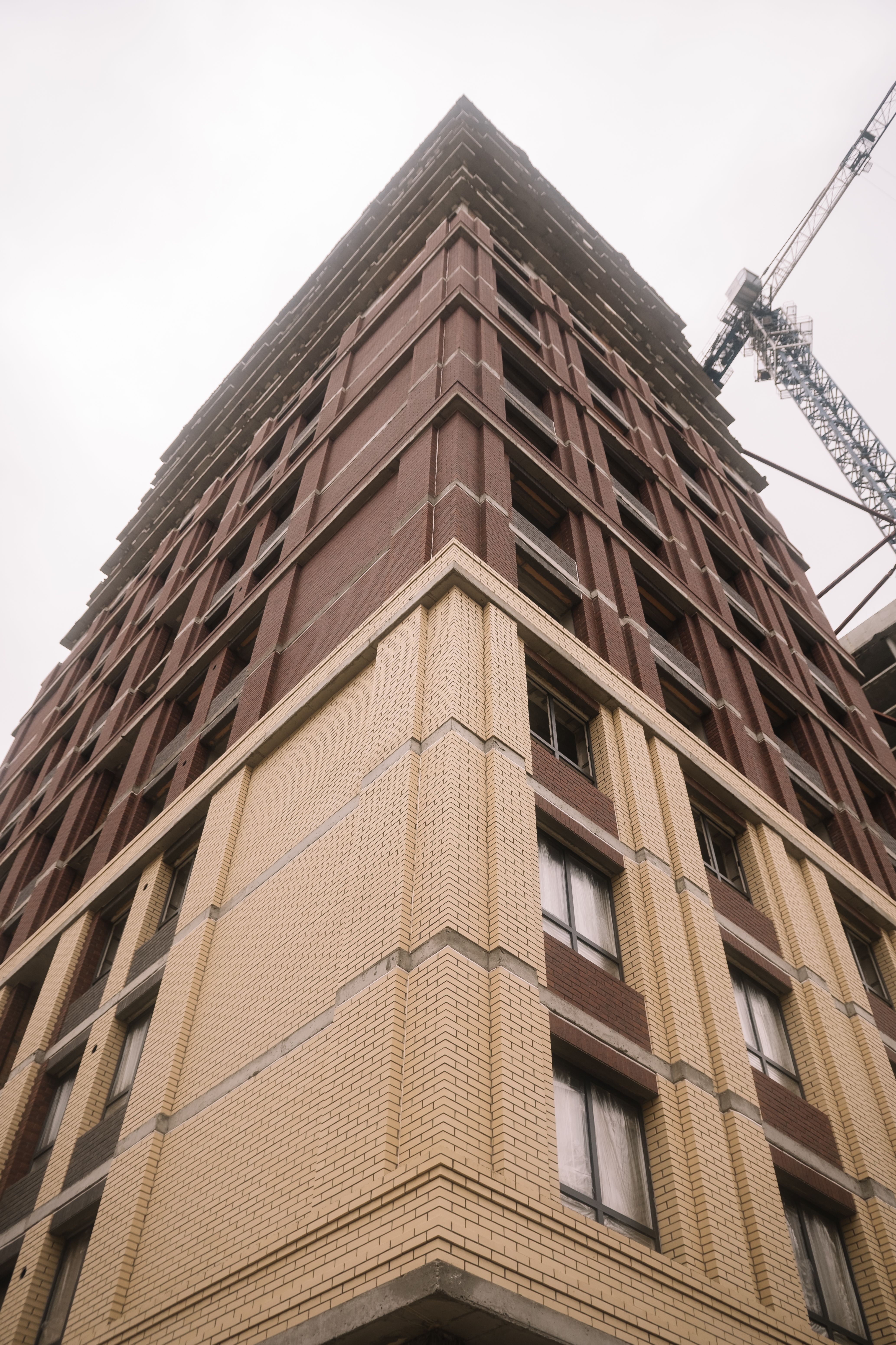 Кирпич керамический лицевой Ликолор Тайга Вулканы Черное сокровище 1 НФ – купить по низкой цене в Екатеринбурге в интернет-магазине Стройснаб Кирпич керамический лицевой Ликолор Тайга Вулканы Черное сокровище 1 НФ в Екатеринбурге