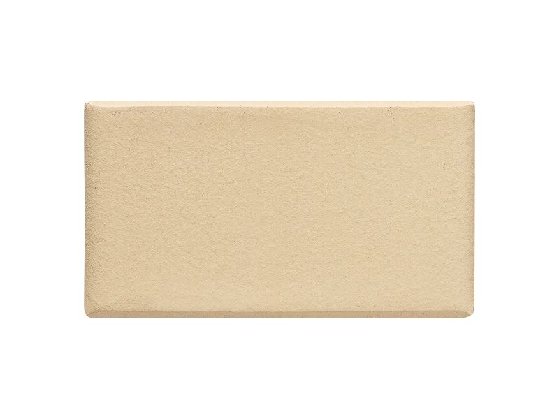 Кирпич керамический лицевой ОСМиБТ слоновая кость гладкий 1 НФ – купить по низкой цене в Екатеринбурге в интернет-магазине Стройснаб Кирпич керамический лицевой ОСМиБТ слоновая кость гладкий 1 НФ в Екатеринбурге