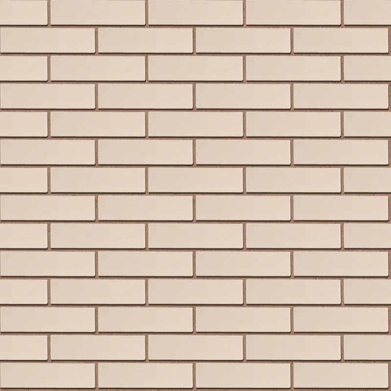 Кирпич керамический лицевой ОСМиБТ белый гладкий 1,4 НФ – купить по низкой цене в Екатеринбурге в интернет-магазине Стройснаб Кирпич керамический лицевой ОСМиБТ белый гладкий 1,4 НФ в Екатеринбурге