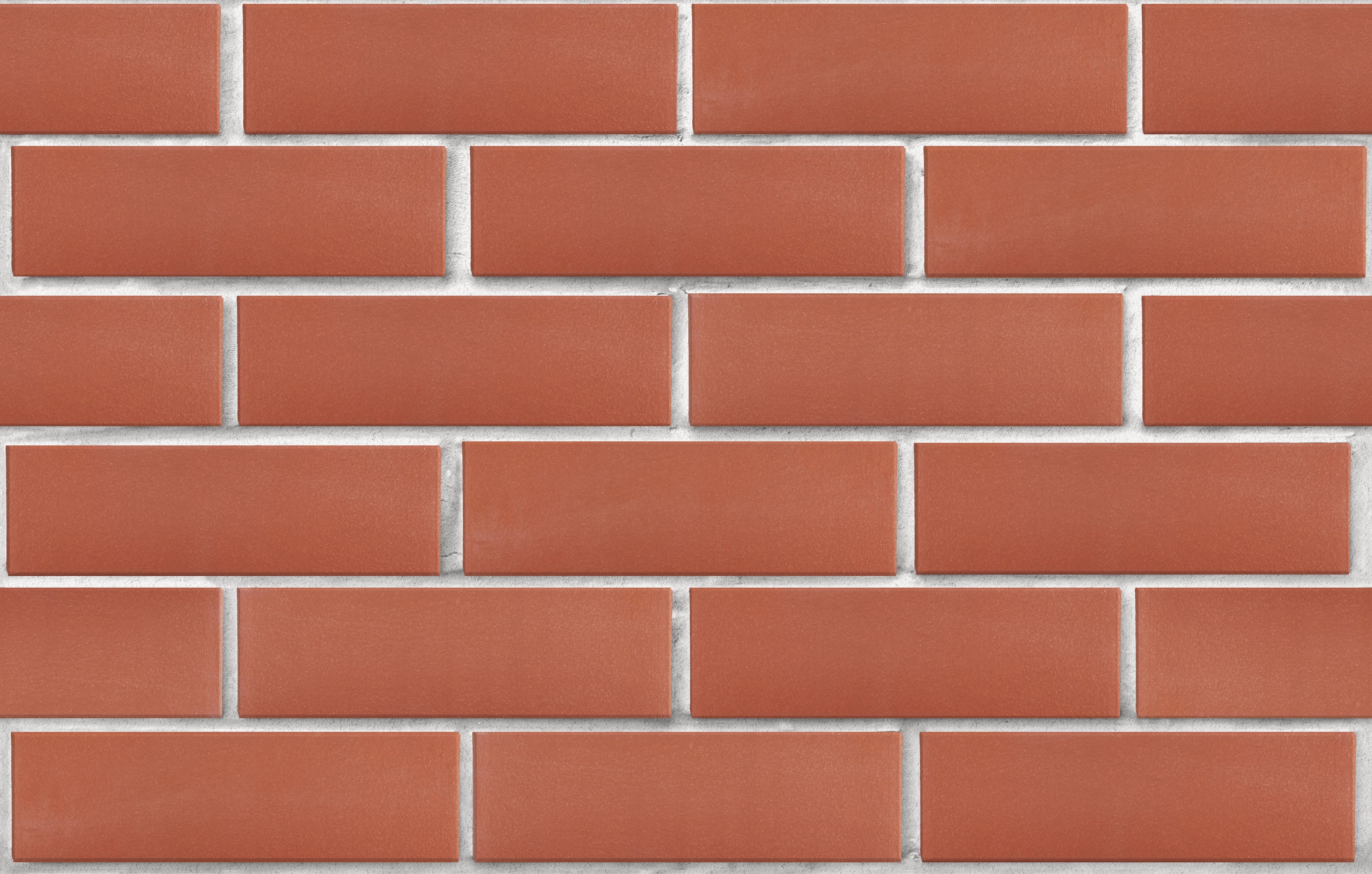 Клинкер фасадный ЛСР 0,71 НФ красный "Лондон" гладкий – купить по низкой цене в Екатеринбурге в интернет-магазине Стройснаб Клинкер фасадный ЛСР 0,71 НФ красный "Лондон" гладкий в Екатеринбурге