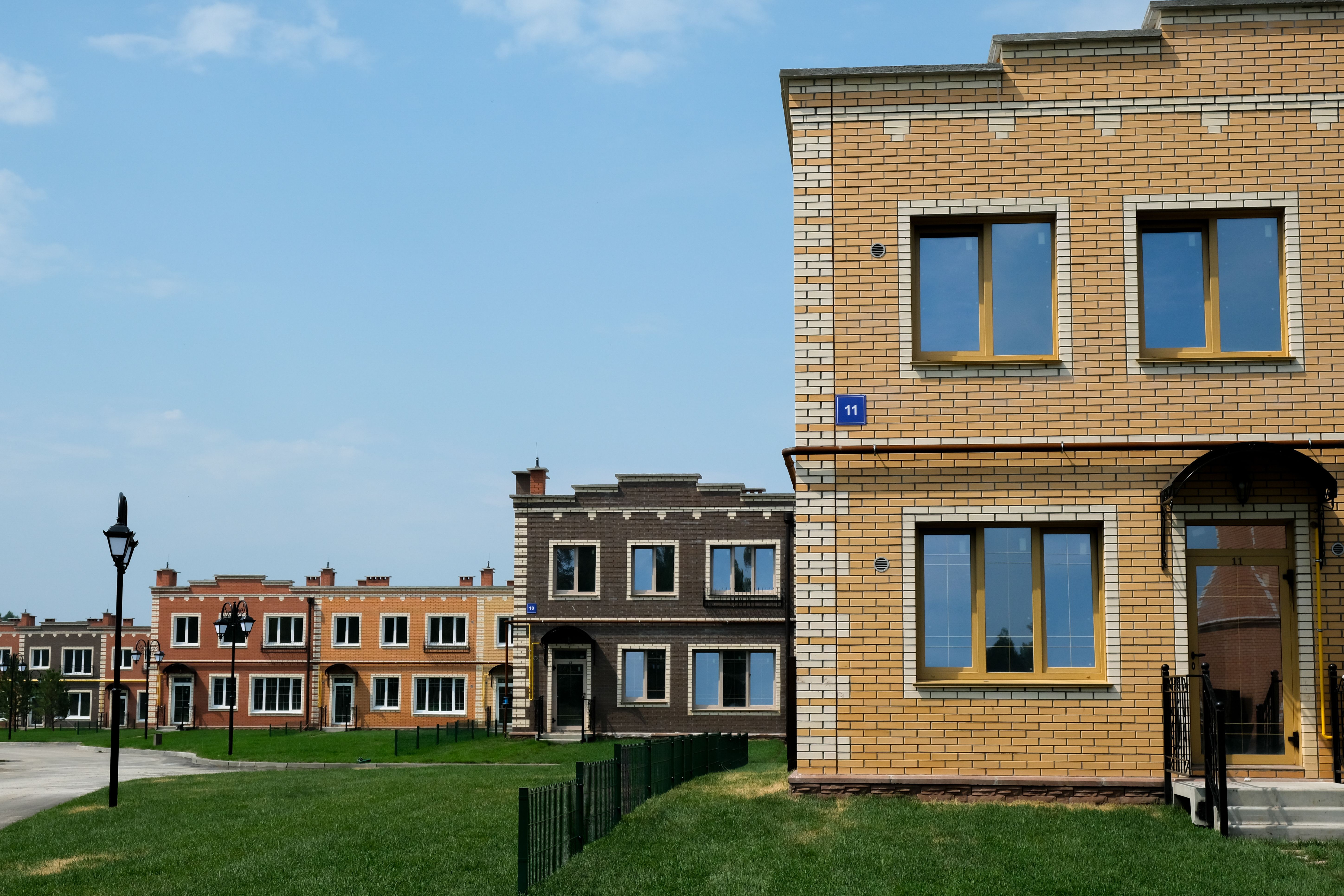 Кирпич керамический Копыловская керамика утолщенный Ваниль гладкий – купить по низкой цене в Екатеринбурге в интернет-магазине Стройснаб Кирпич керамический Копыловская керамика утолщенный Ваниль гладкий в Екатеринбурге