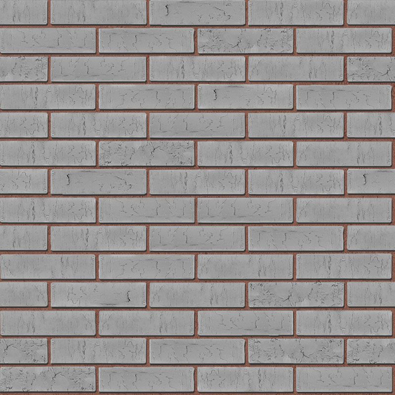 Кирпич керамический лицевой ЖКЗ серый скала 0,7 НФ – купить по низкой цене в Екатеринбурге в интернет-магазине Стройснаб Кирпич керамический лицевой ЖКЗ серый скала 0,7 НФ в Екатеринбурге