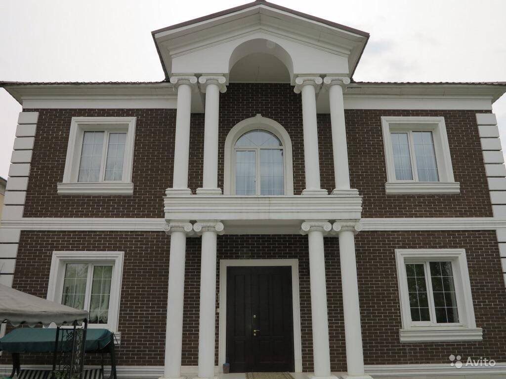 Кирпич керамический Керма одинарный Шоколад гладкий – купить по низкой цене в Екатеринбурге в интернет-магазине Стройснаб Кирпич керамический Керма одинарный Шоколад гладкий в Екатеринбурге