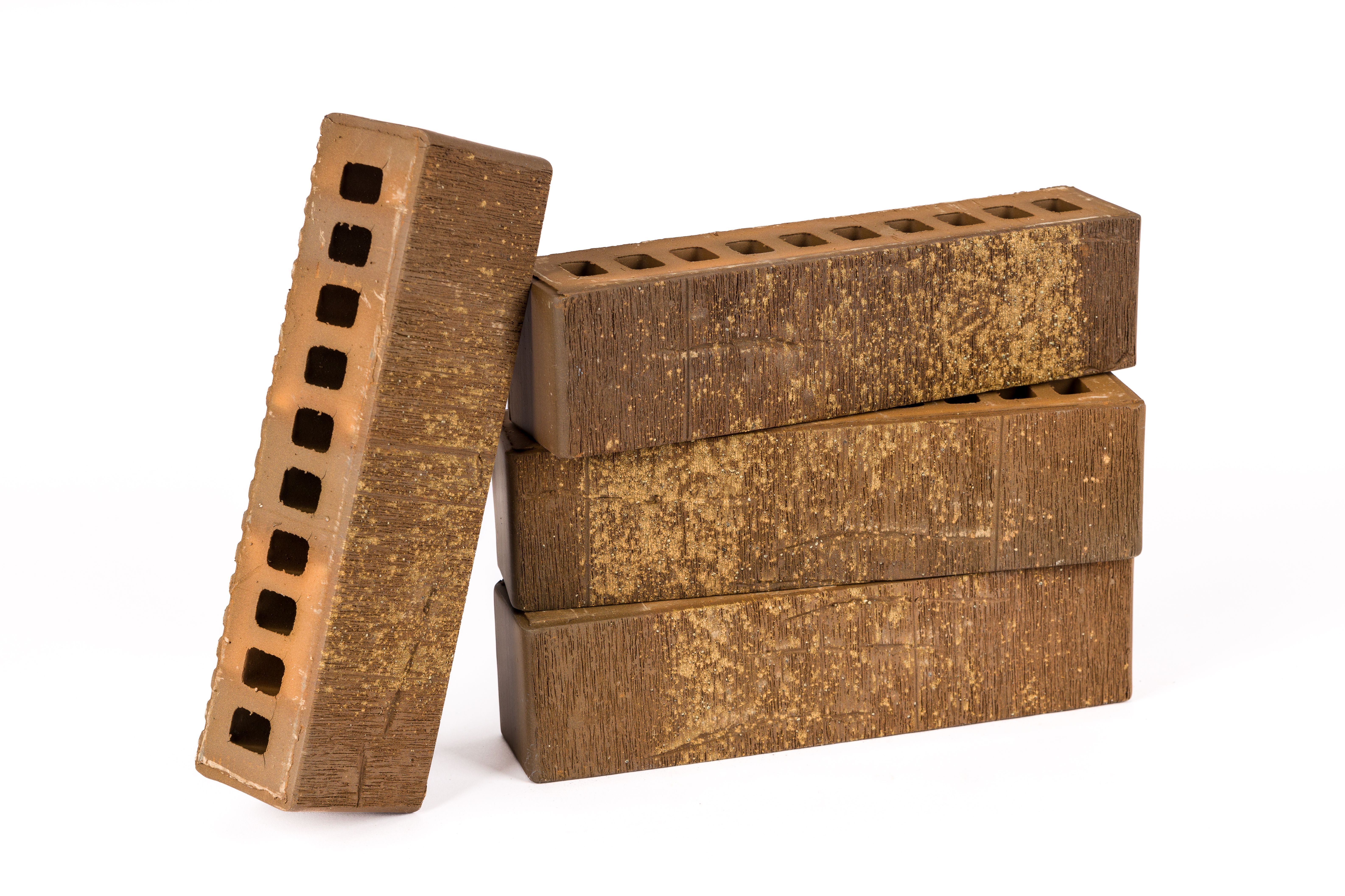 Кирпич керамический лицевой Ликолор Тайга Вулканы Дар земли 1 НФ – купить по низкой цене в Екатеринбурге в интернет-магазине Стройснаб Кирпич керамический лицевой Ликолор Тайга Вулканы Дар земли 1 НФ в Екатеринбурге