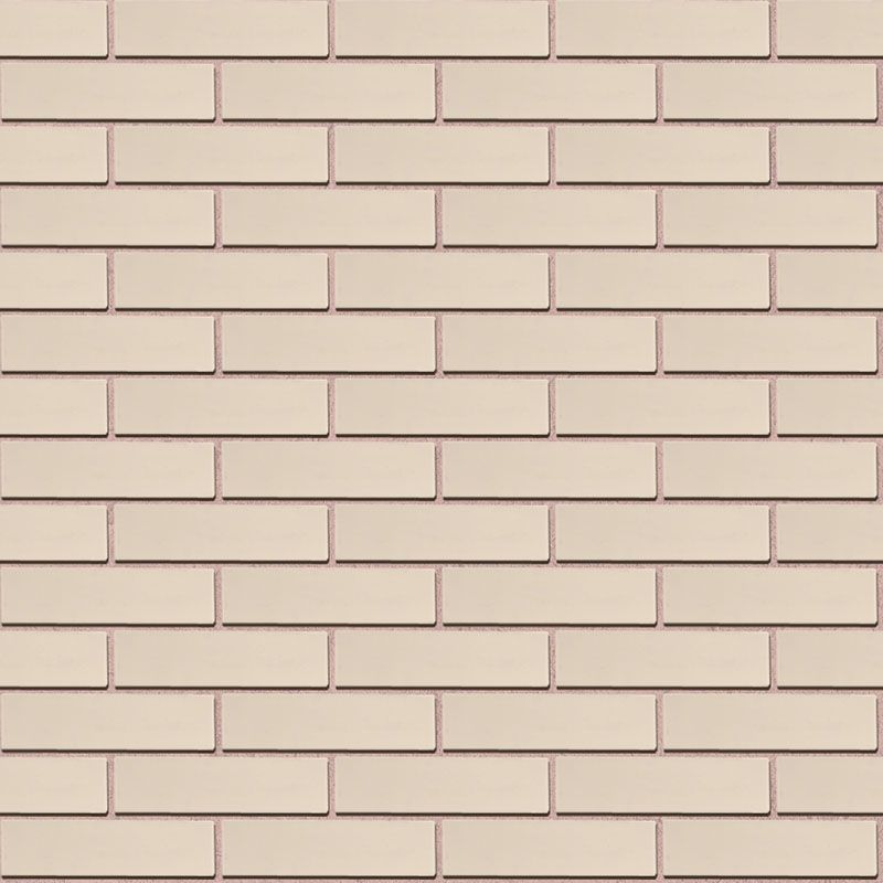 Кирпич керамический лицевой ОСМиБТ белый гладкий 0,7 НФ – купить по низкой цене в Екатеринбурге в интернет-магазине Стройснаб Кирпич керамический лицевой ОСМиБТ белый гладкий 0,7 НФ в Екатеринбурге