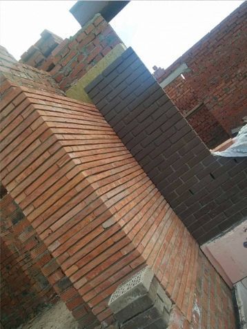 Керамический ригель-кирпич Богандинский “ДЕРБЕНТ” – купить по низкой цене в Екатеринбурге в интернет-магазине Стройснаб Керамический ригель-кирпич Богандинский “ДЕРБЕНТ” в Екатеринбурге