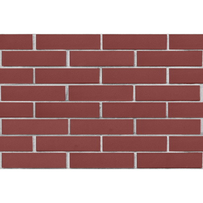 tekstura-vinnyj-gladkij-1_408x408_771 tekstura-vinnyj-gladkij-1_408x408_771