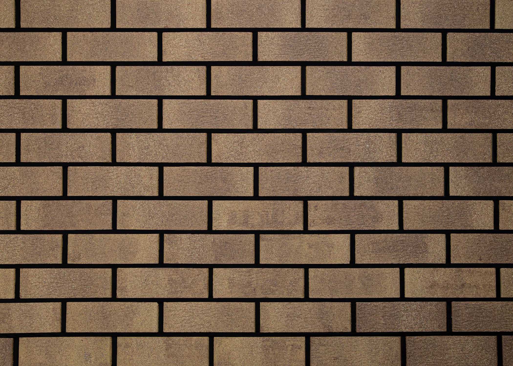 Кирпич Керма Premium 0,7 НФ Серебро Вега – купить по низкой цене в Екатеринбурге в интернет-магазине Стройснаб Кирпич Керма Premium 0,7 НФ Серебро Вега в Екатеринбурге