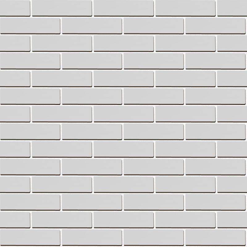 Кирпич керамический лицевой ЖКЗ серый гладкий 1,4 НФ – купить по низкой цене в Екатеринбурге в интернет-магазине Стройснаб Кирпич керамический лицевой ЖКЗ серый гладкий 1,4 НФ в Екатеринбурге