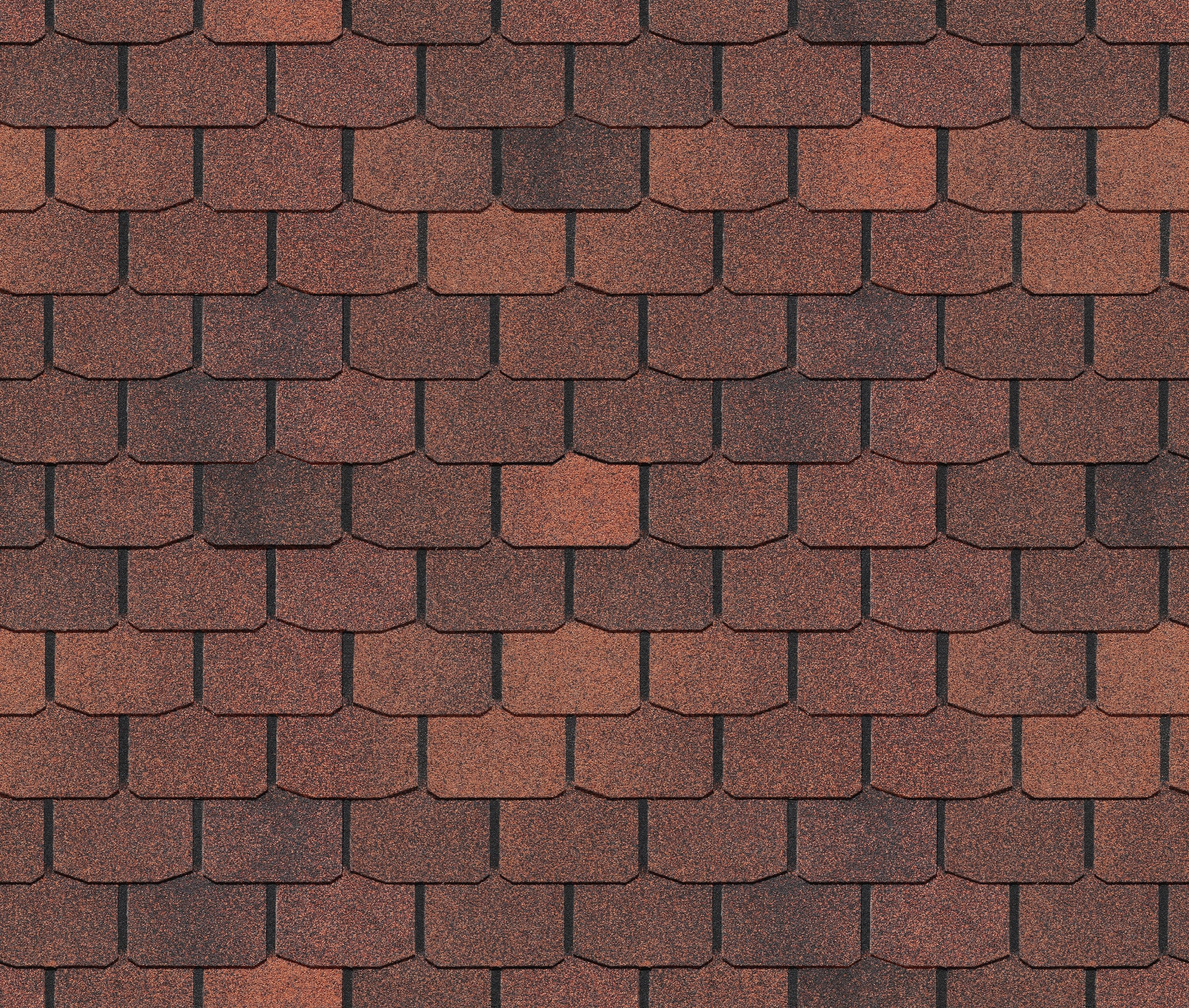 Гибкая черепица ДЕКЕ Premium Цюрих – купить по низкой цене в Екатеринбурге в интернет-магазине Стройснаб Гибкая черепица ДЕКЕ Premium Цюрих