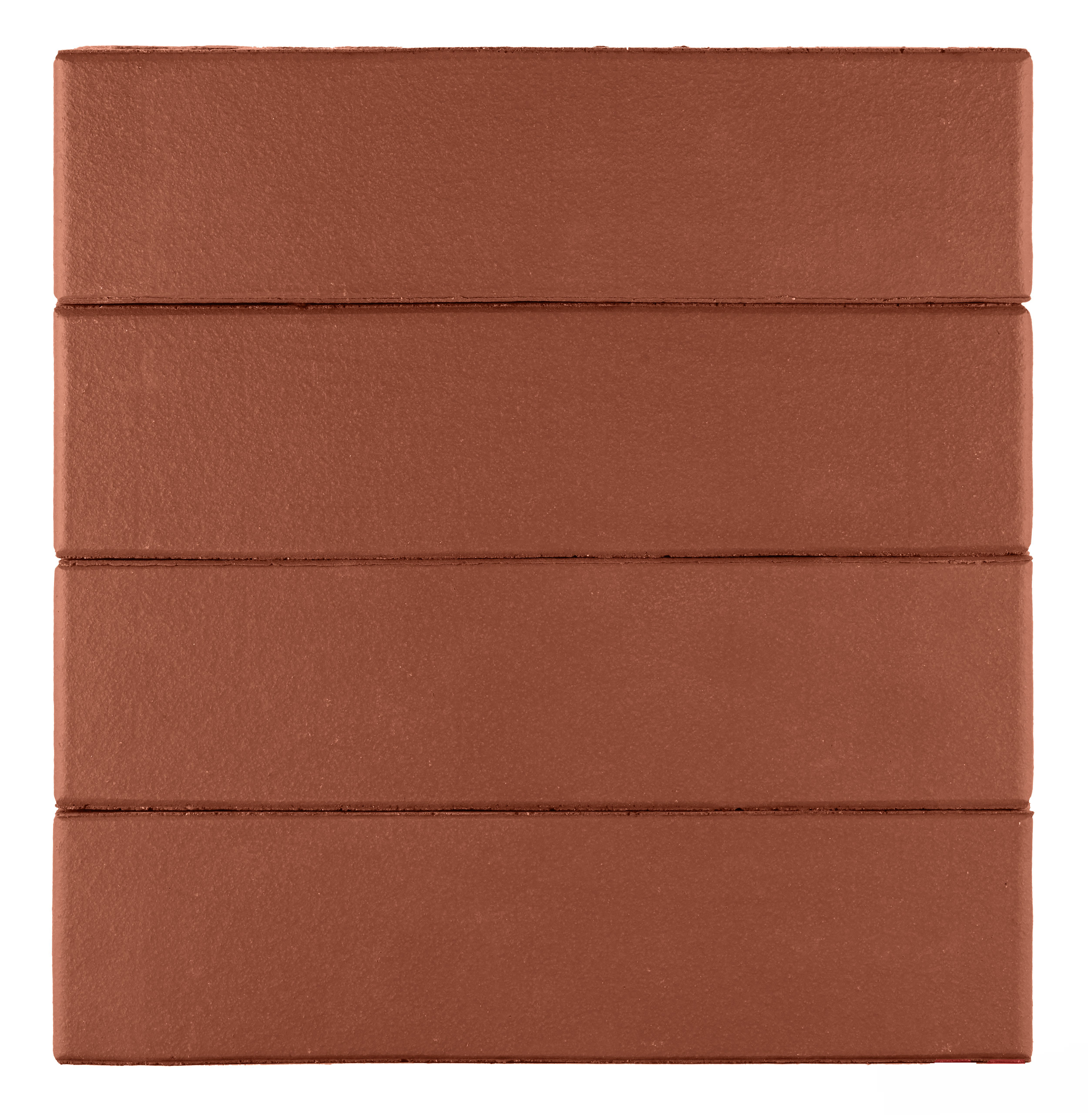 Кирпич керамический ЛСР одинарный Тёмно-красный гладкий – купить по низкой цене в Екатеринбурге в интернет-магазине Стройснаб Кирпич керамический ЛСР одинарный Тёмно-красный гладкий в Екатеринбурге