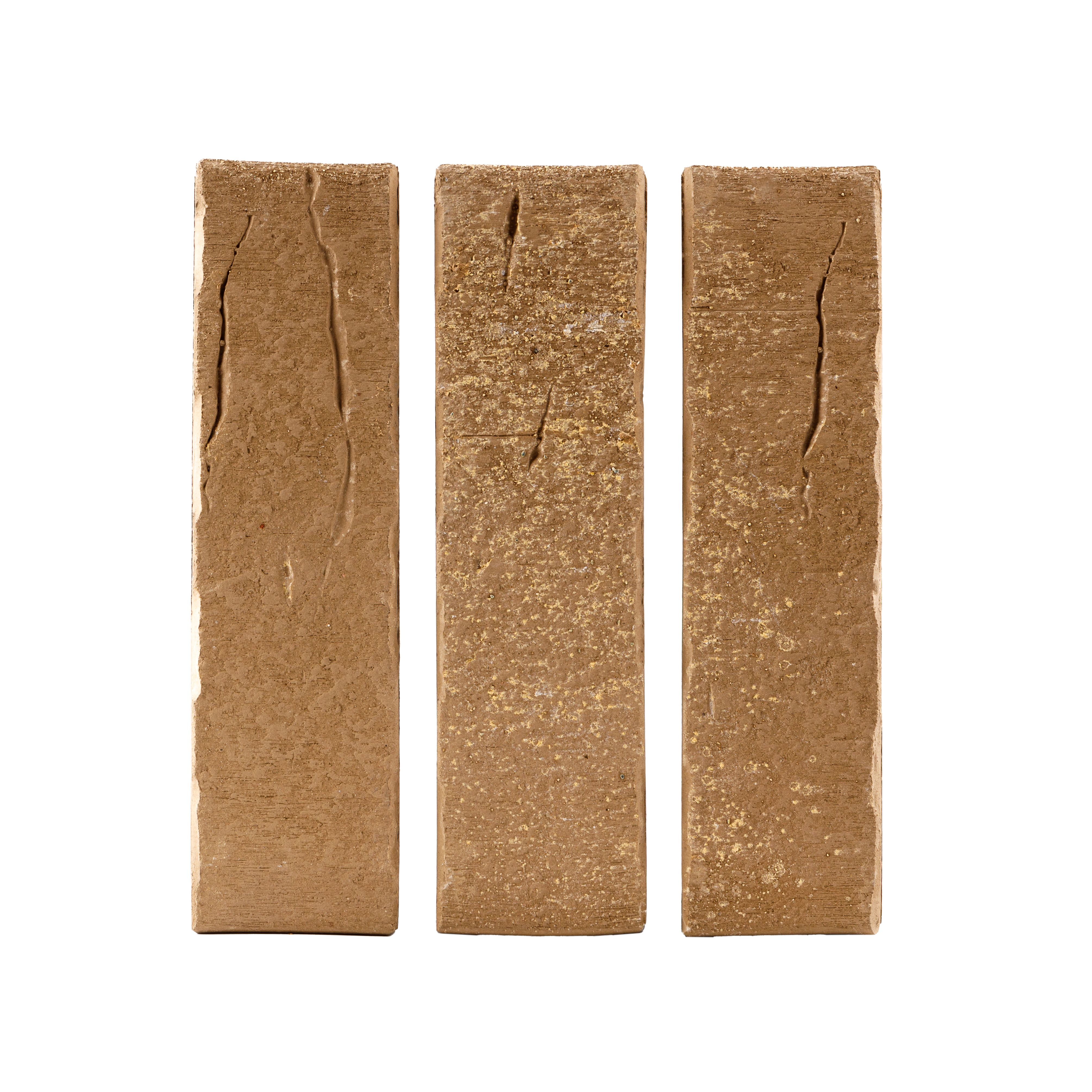 Кирпич керамический лицевой Ликолор Тайга Вулканы Хранитель времени 1 НФ – купить по низкой цене в Екатеринбурге в интернет-магазине Стройснаб Кирпич керамический лицевой Ликолор Тайга Вулканы Хранитель времени 1 НФ в Екатеринбурге