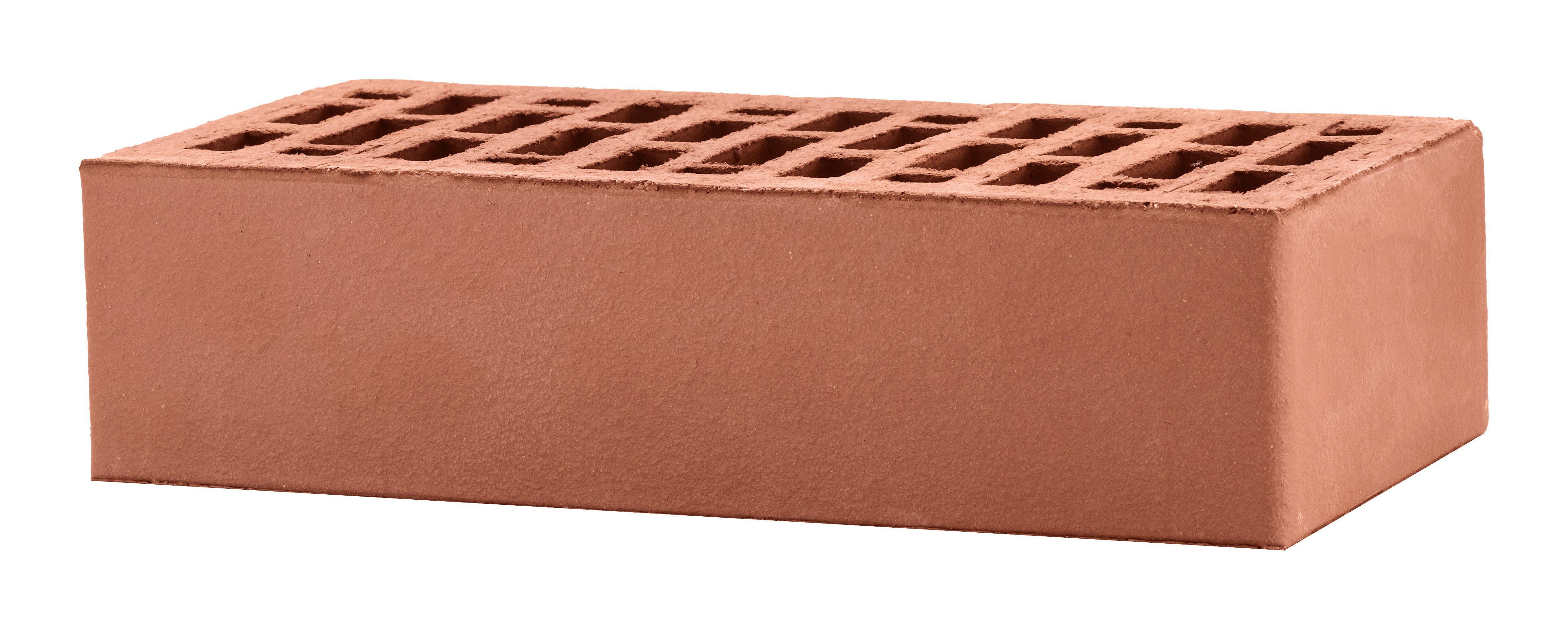 Кирпич керамический ЛСР одинарный Красный гладкий – купить по низкой цене в Екатеринбурге в интернет-магазине Стройснаб Кирпич керамический ЛСР одинарный Красный гладкий в Екатеринбурге