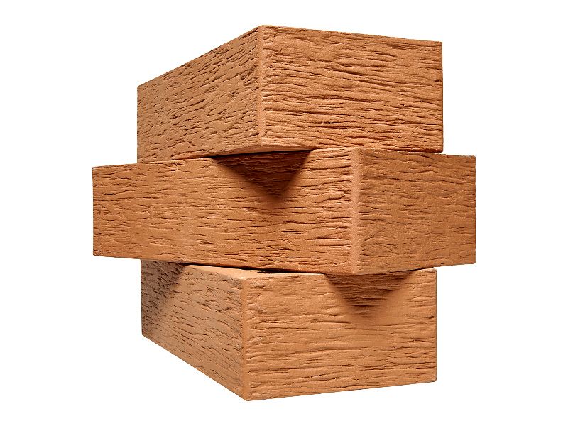 Кирпич керамический лицевой ЖКЗ крафт бархан 1 НФ – купить по низкой цене в Екатеринбурге в интернет-магазине Стройснаб Кирпич керамический лицевой ЖКЗ крафт бархан 1 НФ в Екатеринбурге