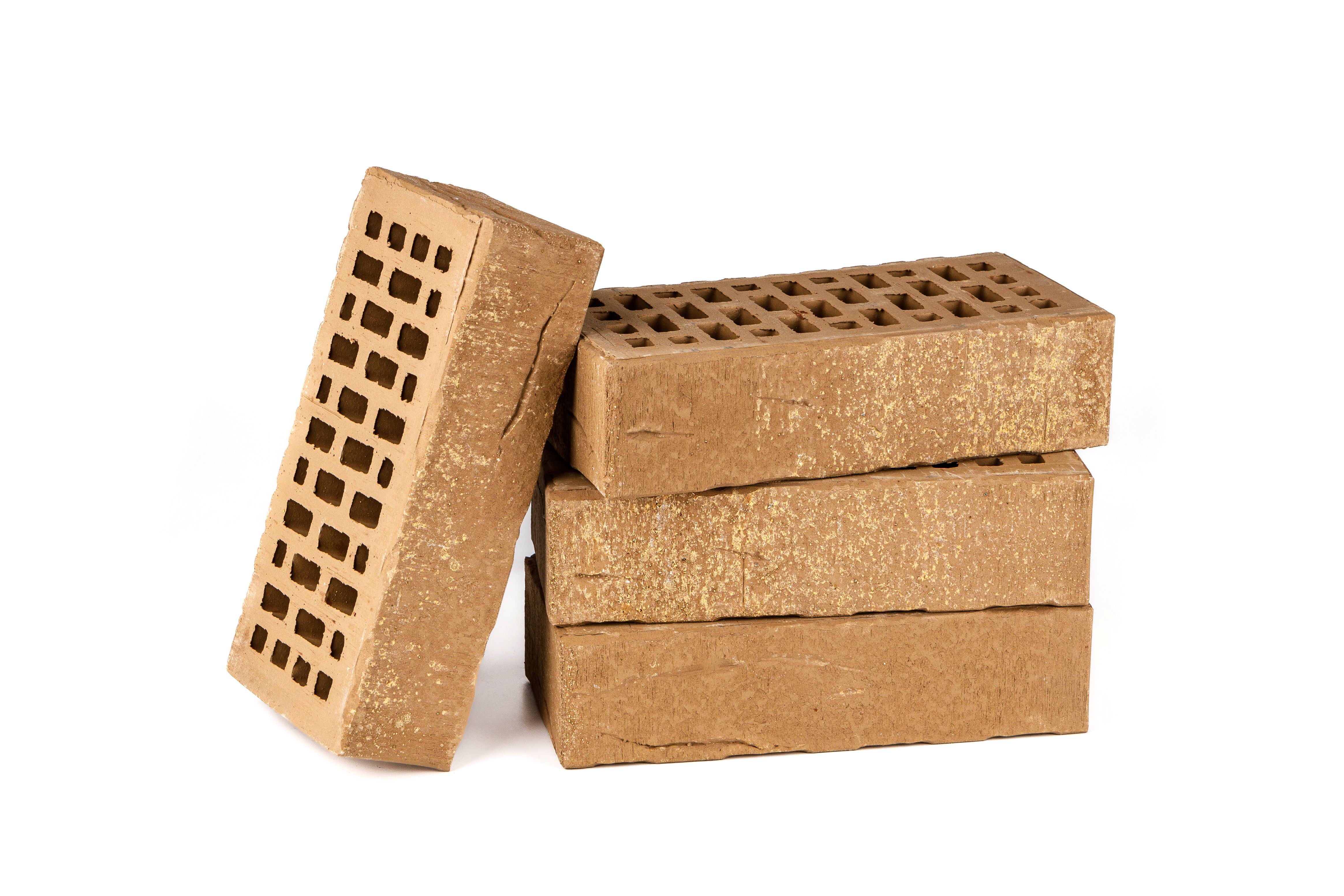 Кирпич керамический лицевой Ликолор Тайга Вулканы Хранитель времени 1 НФ – купить по низкой цене в Екатеринбурге в интернет-магазине Стройснаб Кирпич керамический лицевой Ликолор Тайга Вулканы Хранитель времени 1 НФ в Екатеринбурге