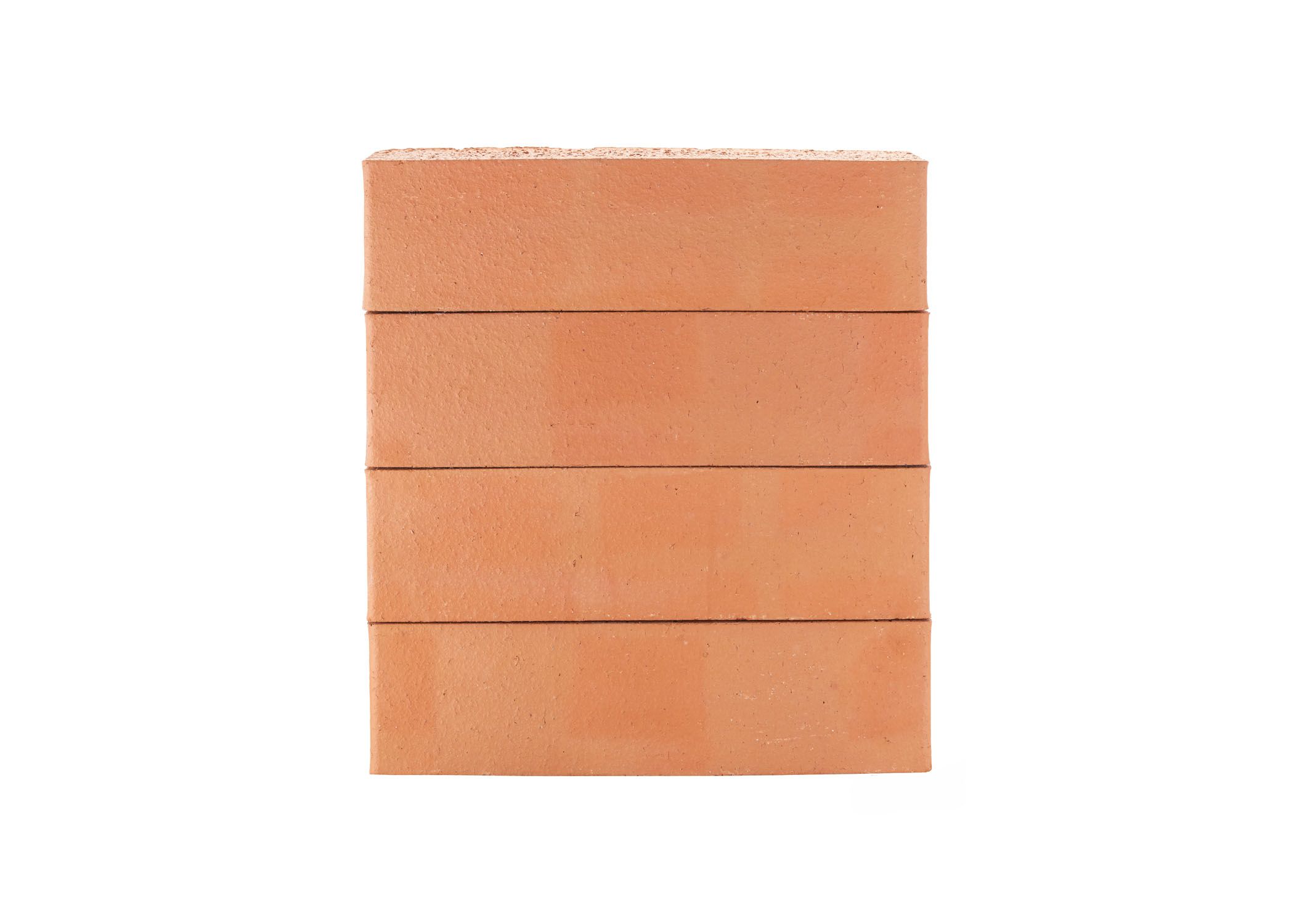 Кирпич керамический ЛСР одинарный печной полнотелый Красный – купить по низкой цене в Екатеринбурге в интернет-магазине Стройснаб Кирпич керамический ЛСР одинарный печной полнотелый Красный в Екатеринбурге