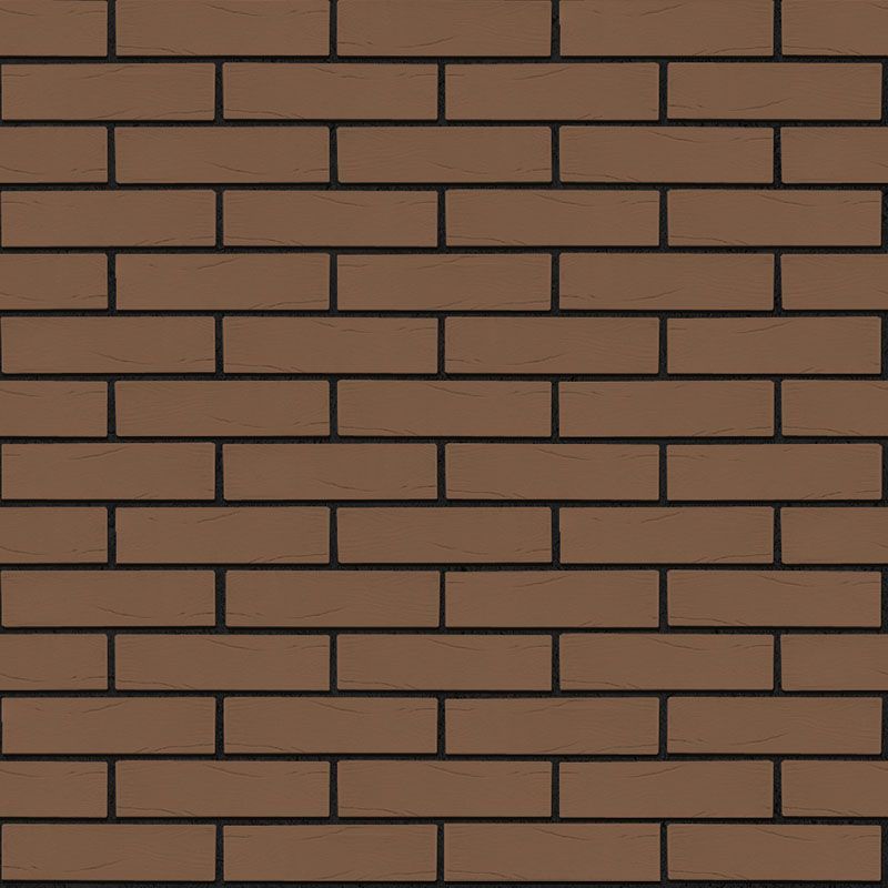 Кирпич керамический лицевой ЖКЗ тёмно-коричневый дерево 0,7 НФ – купить по низкой цене в Екатеринбурге в интернет-магазине Стройснаб Кирпич керамический лицевой ЖКЗ тёмно-коричневый дерево 0,7 НФ в Екатеринбурге