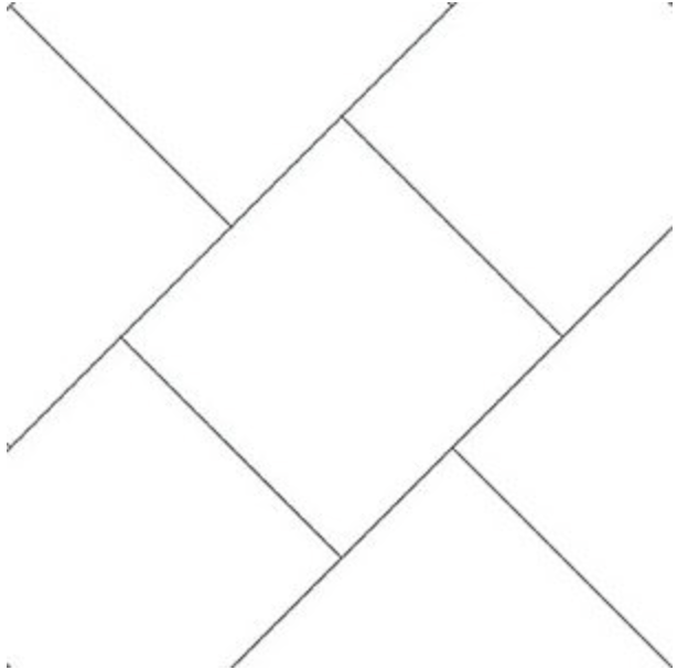 Тротуарная плитка Поревит Гранит "КВАДРАТ" Б.6.К.6 Тротуарная плитка Поревит Гранит "КВАДРАТ" Б.6.К.6