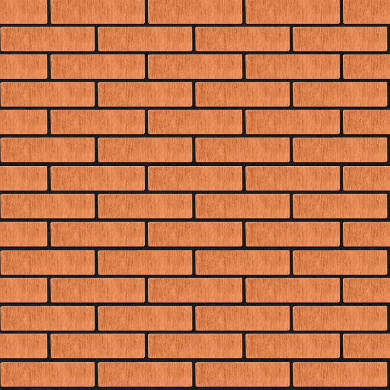 Кирпич керамический лицевой ЖКЗ красный бархат 0,7 НФ – купить по низкой цене в Екатеринбурге в интернет-магазине Стройснаб Кирпич керамический лицевой ЖКЗ красный бархат 0,7 НФ в Екатеринбурге