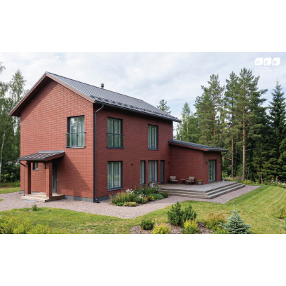16-vinnyj-gladkij-1_408x408_ecf 16-vinnyj-gladkij-1_408x408_ecf