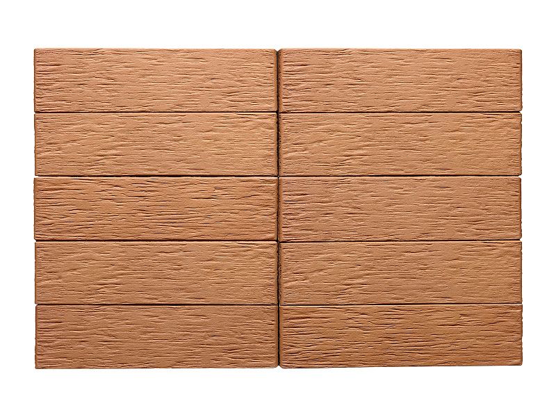 Кирпич керамический лицевой ЖКЗ крафт бархан 1 НФ – купить по низкой цене в Екатеринбурге в интернет-магазине Стройснаб Кирпич керамический лицевой ЖКЗ крафт бархан 1 НФ в Екатеринбурге