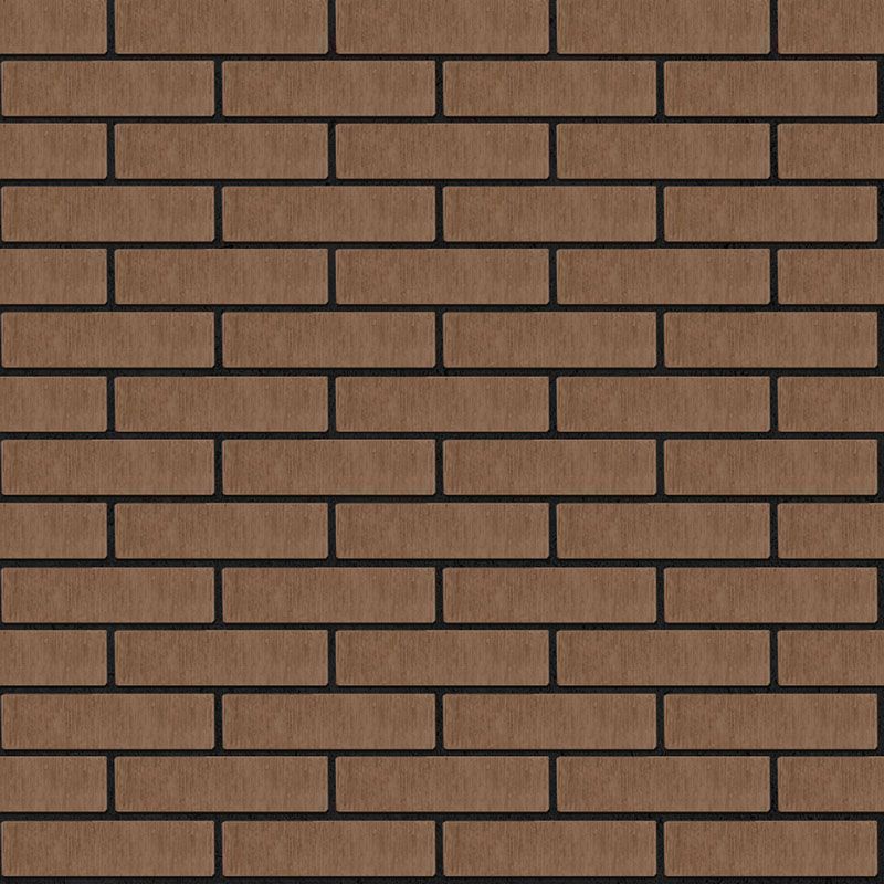 Кирпич керамический лицевой ЖКЗ тёмно-коричневый бархат 1 НФ – купить по низкой цене в Екатеринбурге в интернет-магазине Стройснаб Кирпич керамический лицевой ЖКЗ тёмно-коричневый бархат 1 НФ в Екатеринбурге