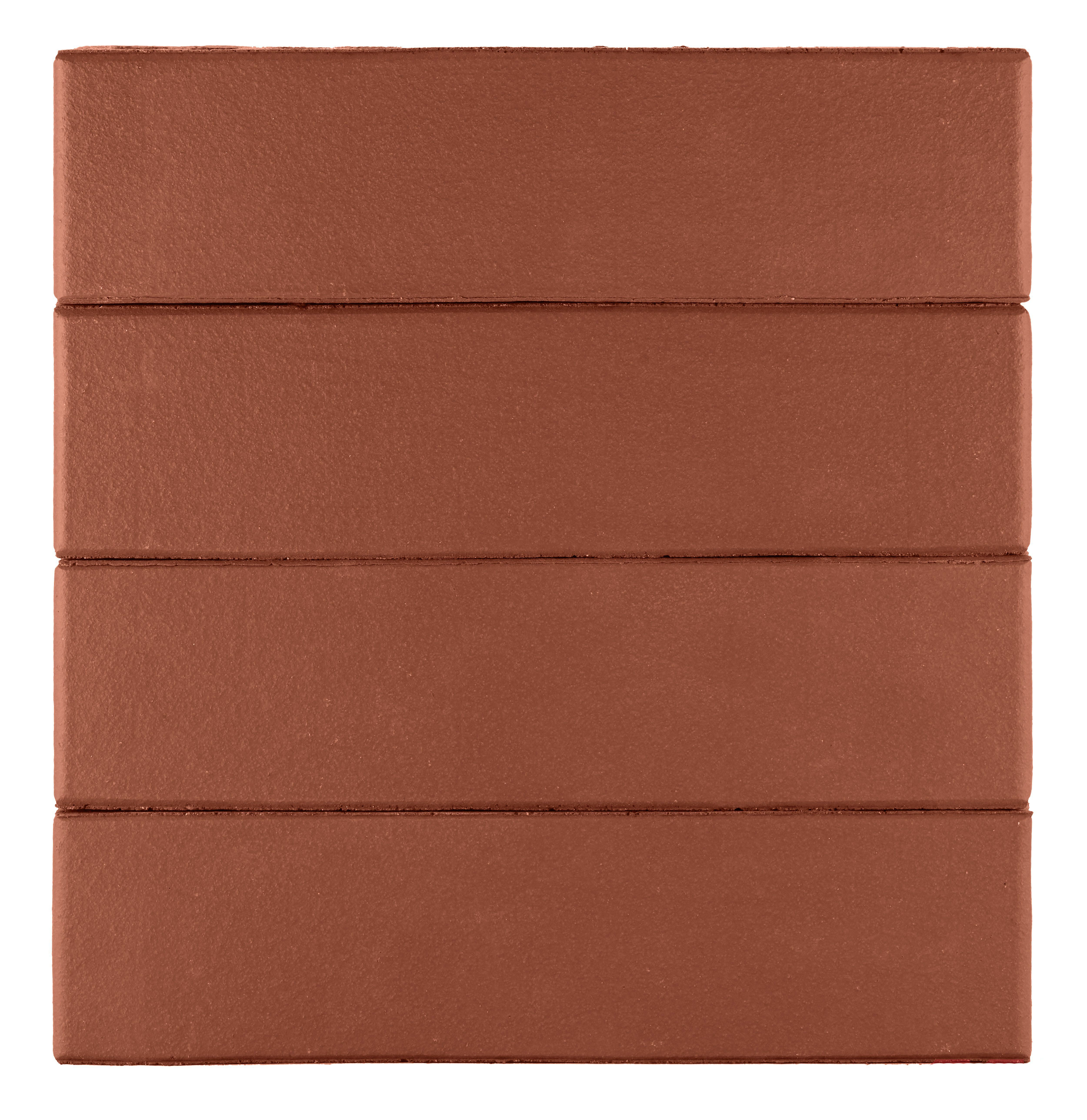 Кирпич керамический ЛСР одинарный Красный гладкий – купить по низкой цене в Екатеринбурге в интернет-магазине Стройснаб Кирпич керамический ЛСР одинарный Красный гладкий в Екатеринбурге