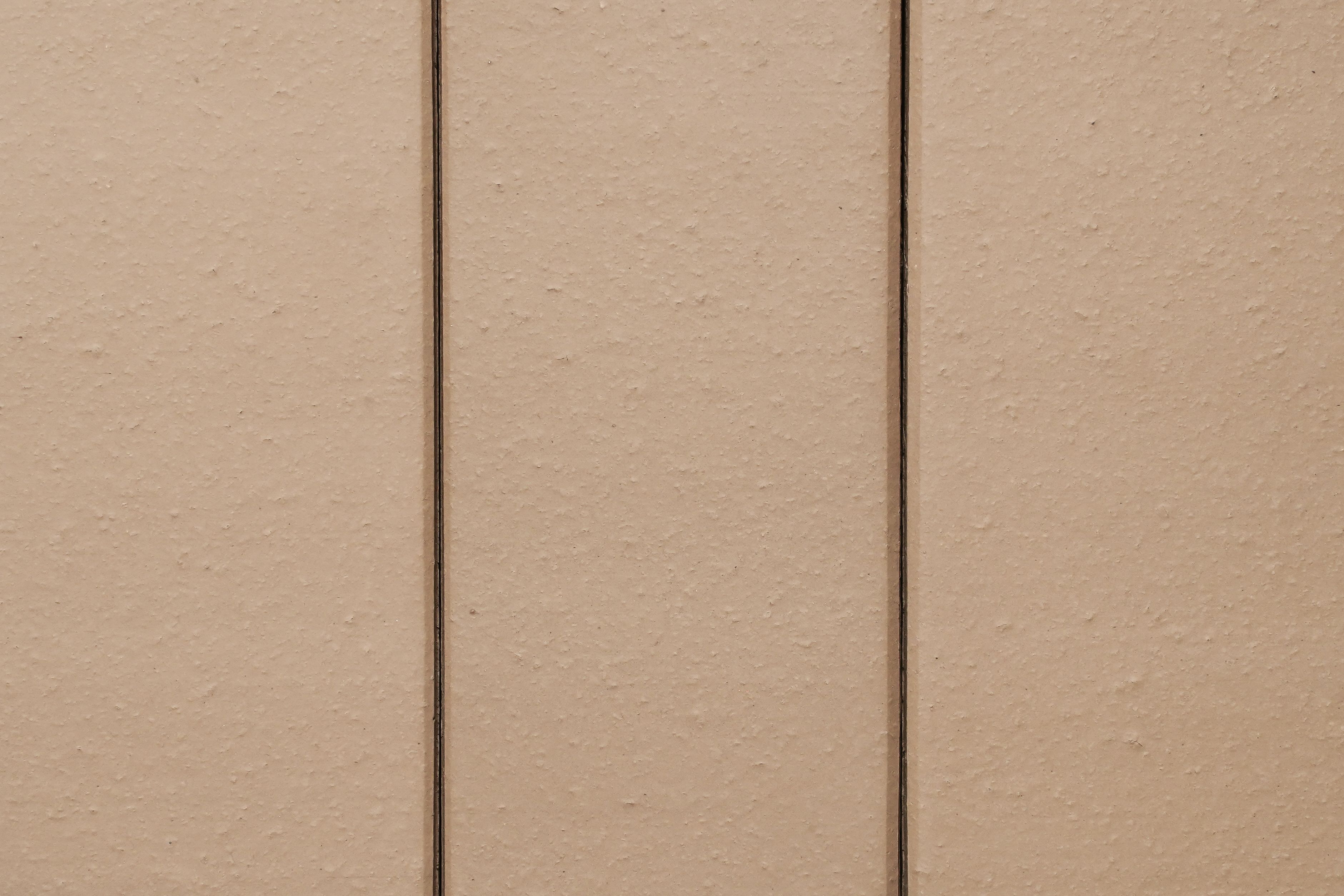 Кирпич керамический лицевой Ликолор серый гладкий 1 НФ – купить по низкой цене в Екатеринбурге в интернет-магазине Стройснаб Кирпич керамический лицевой Ликолор серый гладкий 1 НФ в Екатеринбурге