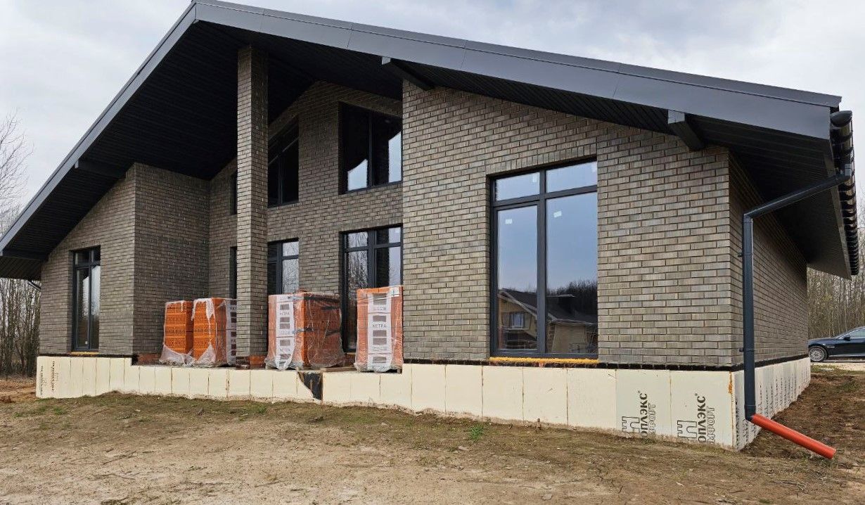 Кирпич керамический Керма Premium одинарный Platinum – купить по низкой цене в Екатеринбурге в интернет-магазине Стройснаб Кирпич керамический Керма Premium одинарный Platinum в Екатеринбурге