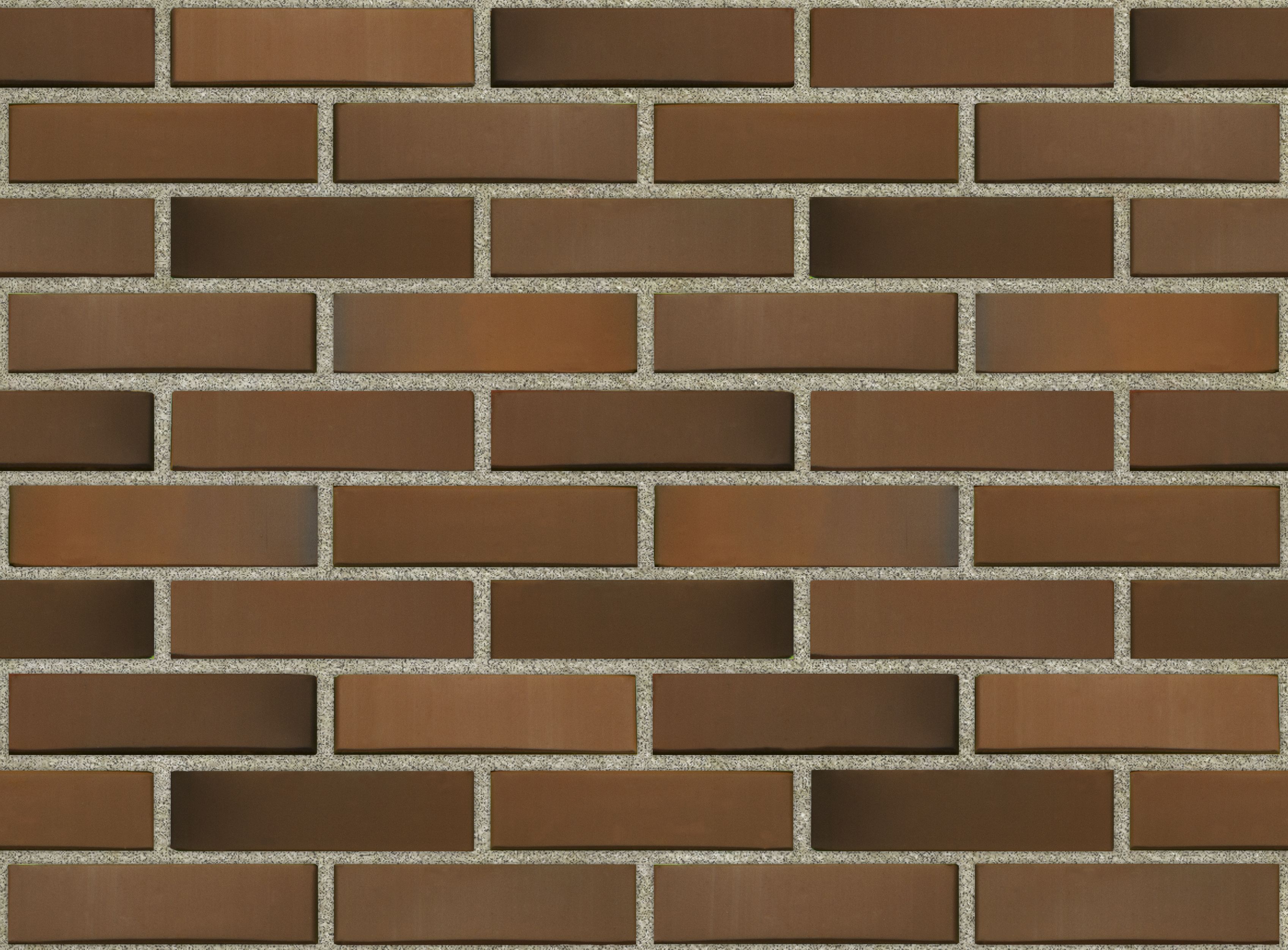 Кирпич керамический лицевой Ликолор флеш гладкий 1 НФ – купить по низкой цене в Екатеринбурге в интернет-магазине Стройснаб Кирпич керамический лицевой Ликолор флеш гладкий 1 НФ в Екатеринбурге