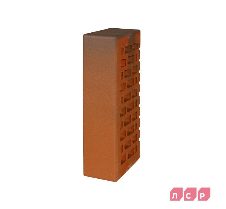 (Распродажа) ЛСР Кирпич керамический Красный флэш гладкий 1 НФ – купить по низкой цене в Екатеринбурге в интернет-магазине Стройснаб (Распродажа) ЛСР Кирпич керамический Красный флэш гладкий 1 НФ в Екатеринбурге