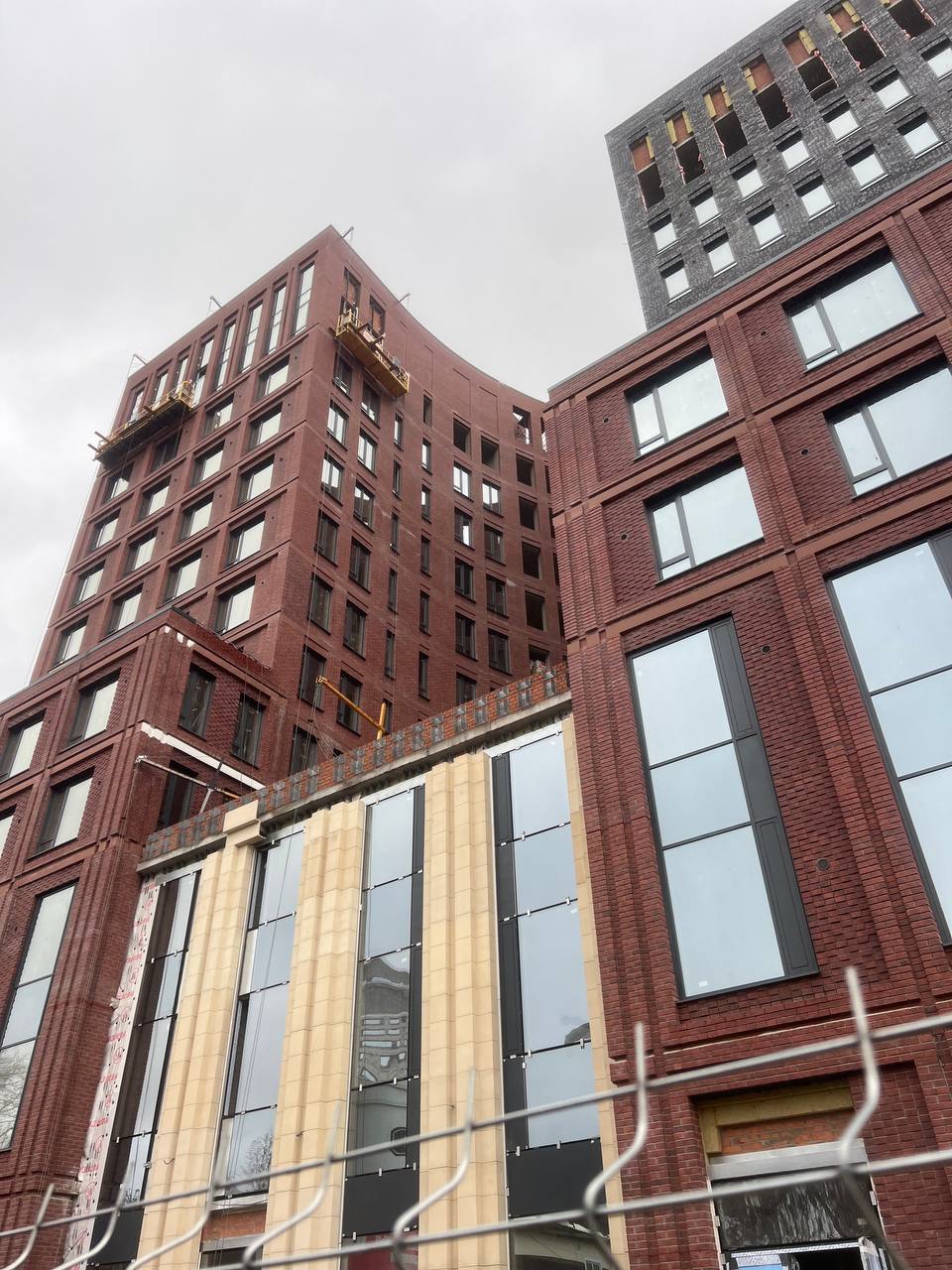 Кирпич керамический лицевой Ликолор Тайга Вулканы Сердце вулкана 0,7 НФ – купить по низкой цене в Екатеринбурге в интернет-магазине Стройснаб Кирпич керамический лицевой Ликолор Тайга Вулканы Сердце вулкана 0,7 НФ в Екатеринбурге