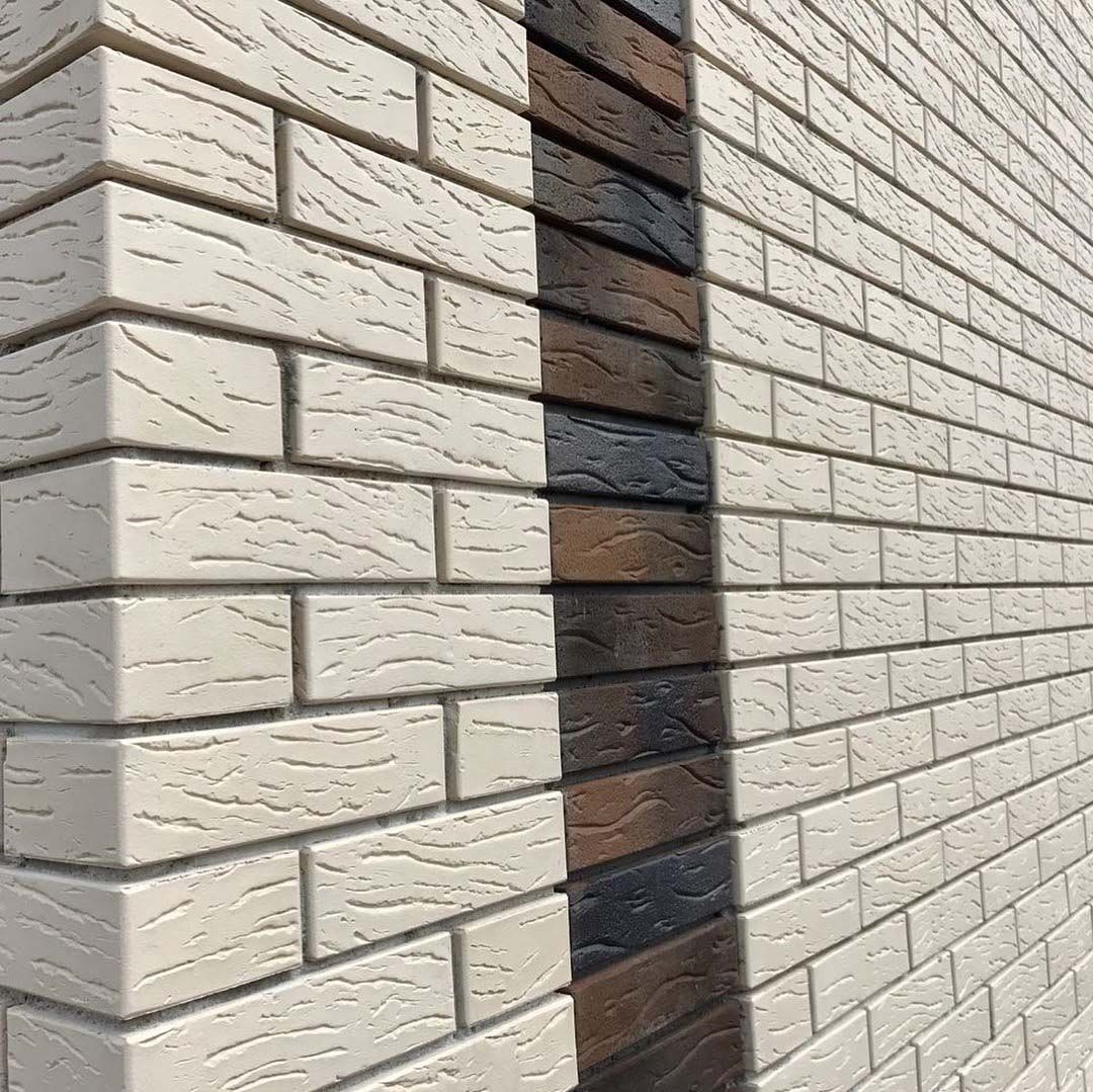 Кирпич керамический Магма одинарный Ваниль Антик – купить по низкой цене в Екатеринбурге в интернет-магазине Стройснаб Кирпич керамический Магма одинарный Ваниль Антик в Екатеринбурге