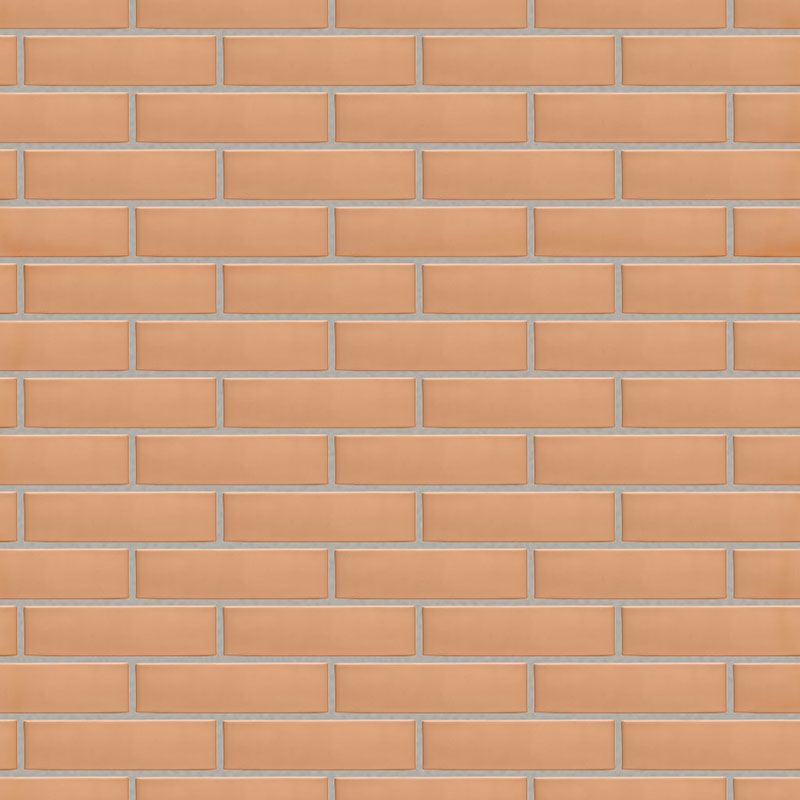 Кирпич керамический лицевой ЖКЗ персиковый гладкий 1 НФ – купить по низкой цене в Екатеринбурге в интернет-магазине Стройснаб Кирпич керамический лицевой ЖКЗ персиковый гладкий 1 НФ в Екатеринбурге