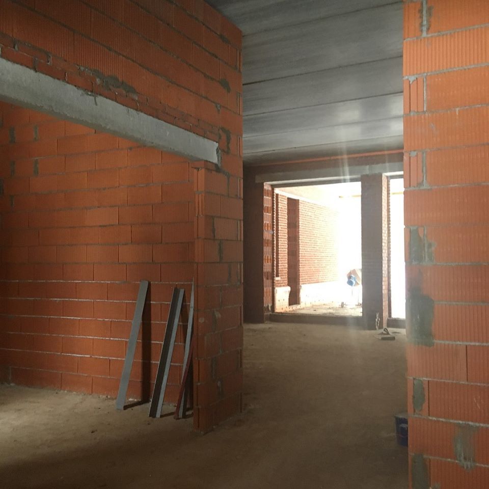 Камень керамический с ПГС 4,5 НФ – купить по низкой цене в Екатеринбурге в интернет-магазине Стройснаб Камень керамический с ПГС 4,5 НФ в Екатеринбурге