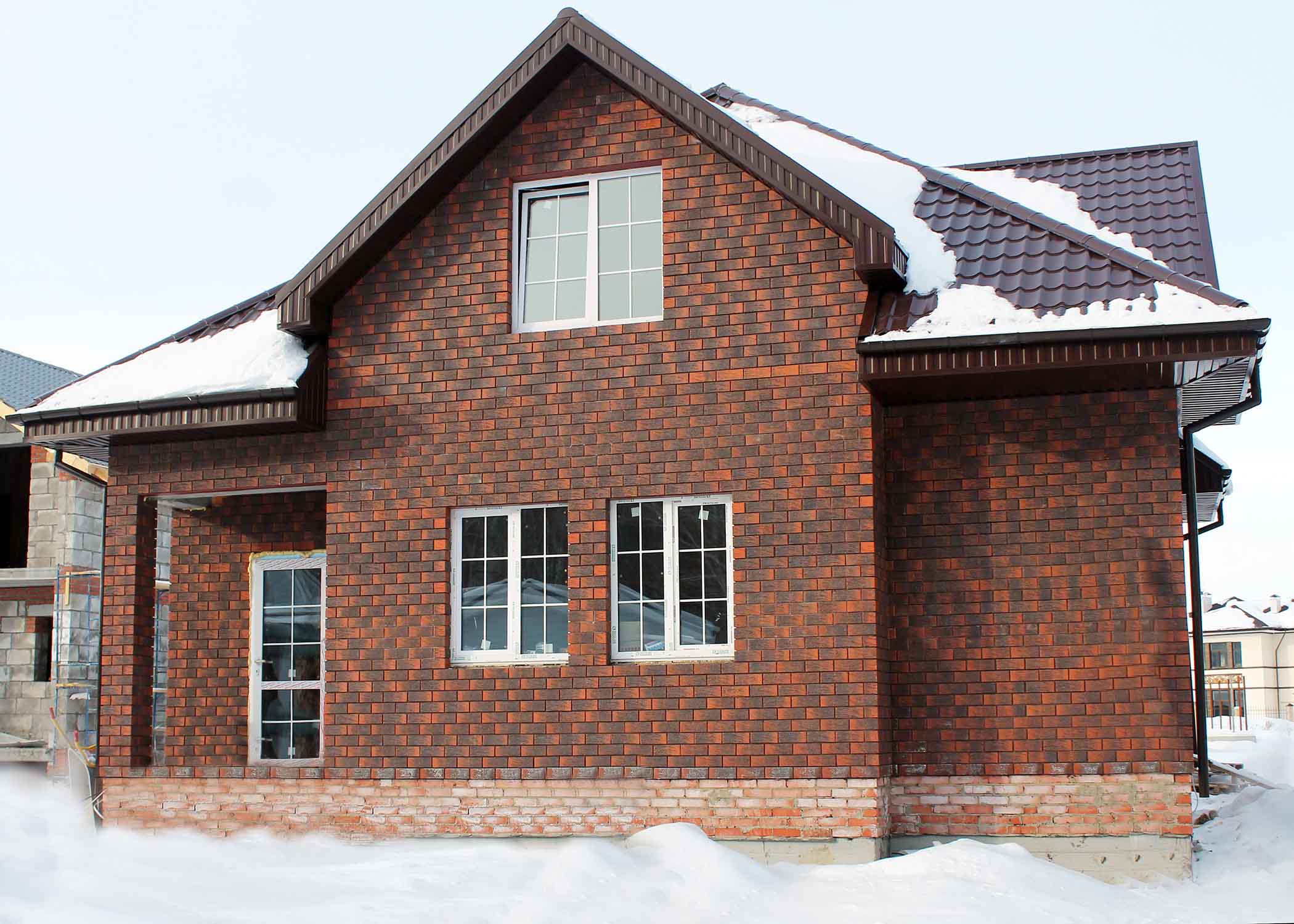 Кирпич керамический Фурбау утолщенный Бавария ГОСТ – купить по низкой цене в Екатеринбурге в интернет-магазине Стройснаб Кирпич керамический Фурбау утолщенный Бавария ГОСТ в Екатеринбурге