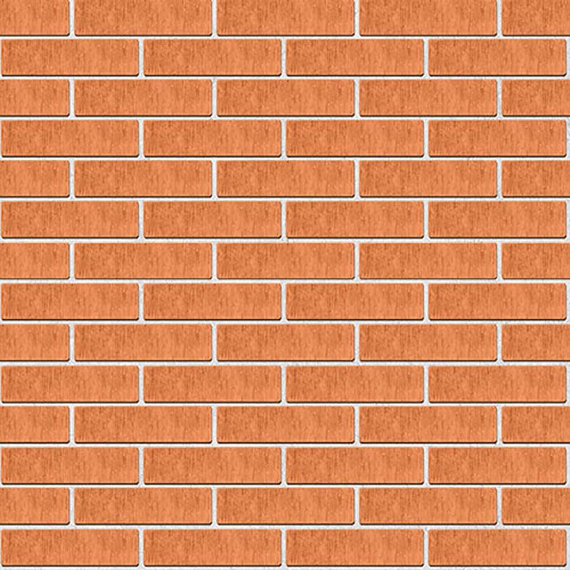 Кирпич керамический лицевой ОСМиБТ красный бархат 1 НФ – купить по низкой цене в Екатеринбурге в интернет-магазине Стройснаб Кирпич керамический лицевой ОСМиБТ красный бархат 1 НФ в Екатеринбурге