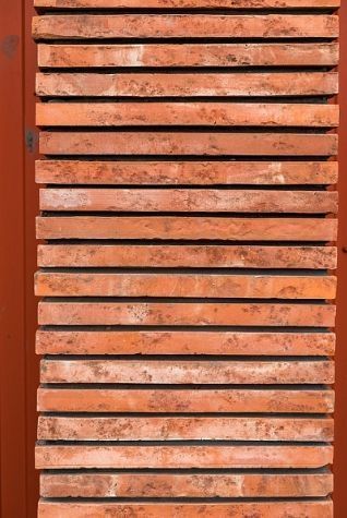 Керамический ригель-кирпич Богандинский “ДЕРБЕНТ” – купить по низкой цене в Екатеринбурге в интернет-магазине Стройснаб Керамический ригель-кирпич Богандинский “ДЕРБЕНТ” в Екатеринбурге