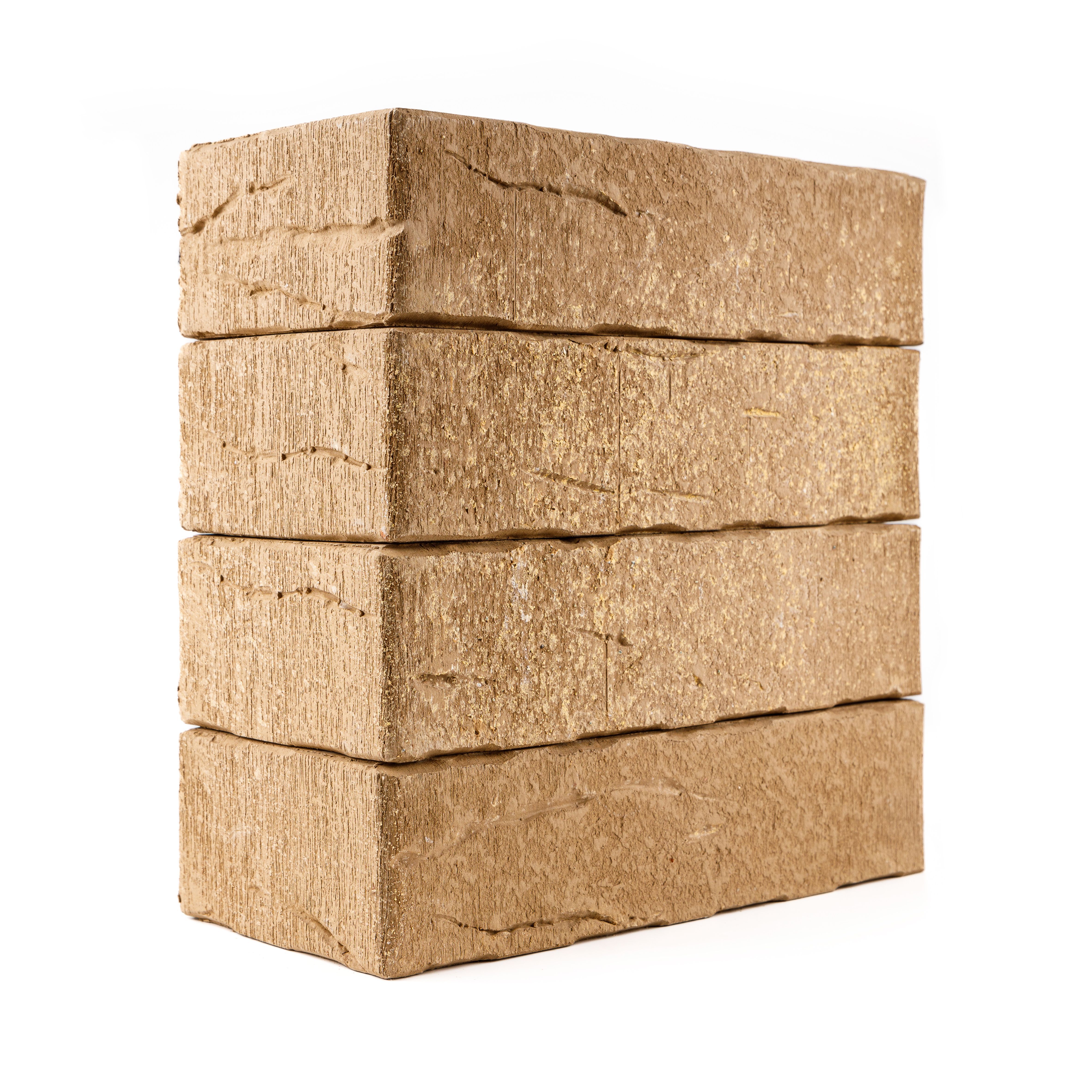 Кирпич керамический лицевой Ликолор Тайга Вулканы Хранитель времени 1 НФ – купить по низкой цене в Екатеринбурге в интернет-магазине Стройснаб Кирпич керамический лицевой Ликолор Тайга Вулканы Хранитель времени 1 НФ в Екатеринбурге