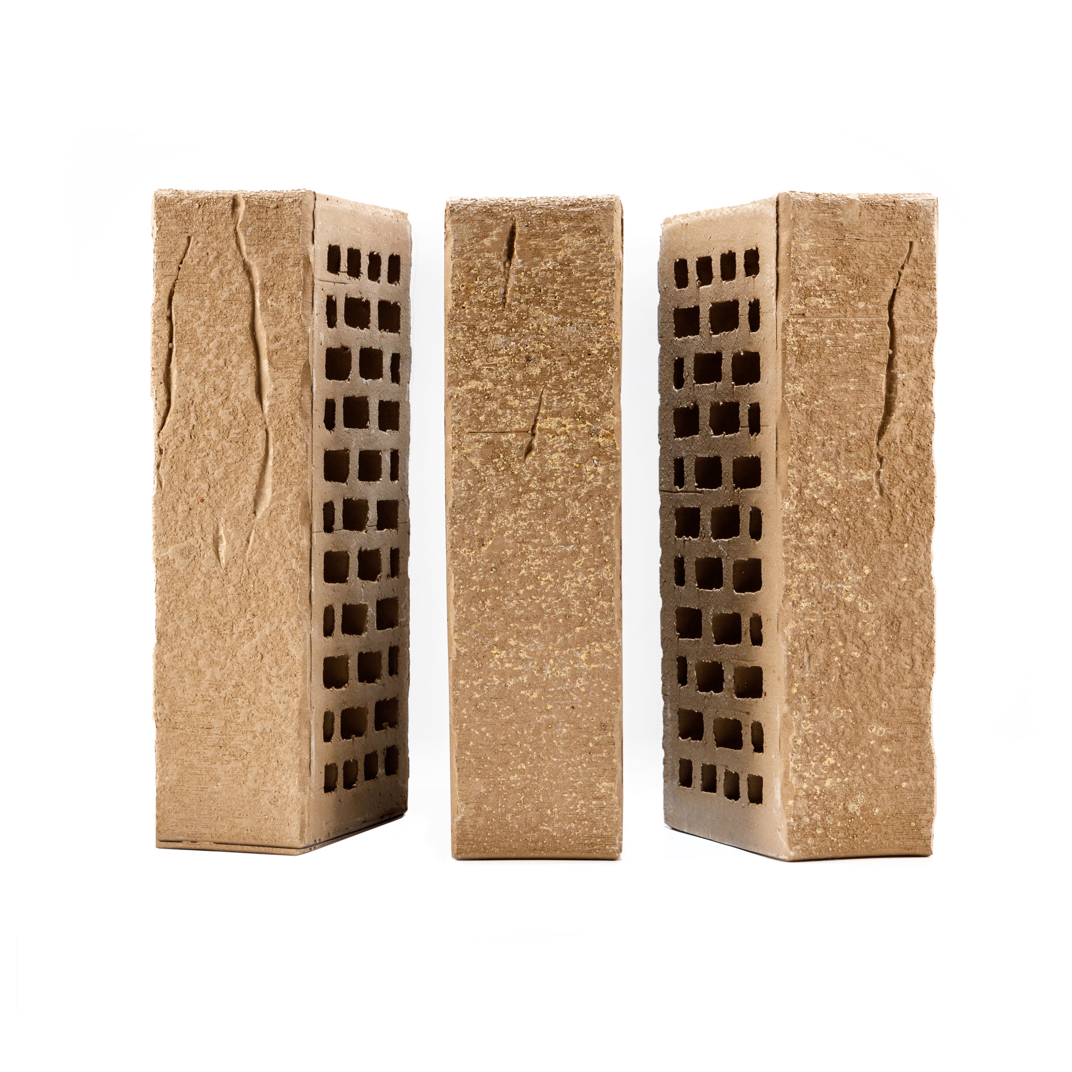 Кирпич керамический лицевой Ликолор Тайга Вулканы Хранитель времени 1 НФ – купить по низкой цене в Екатеринбурге в интернет-магазине Стройснаб Кирпич керамический лицевой Ликолор Тайга Вулканы Хранитель времени 1 НФ в Екатеринбурге