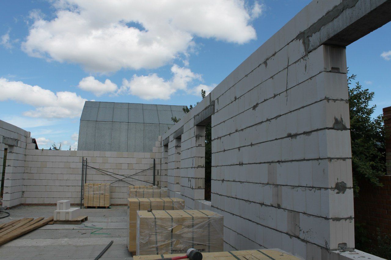 Блок силикатный Поревит стеновой СБПу-250 – купить по низкой цене в Екатеринбурге в интернет-магазине Стройснаб Блок силикатный Поревит стеновой СБПу-250 в Екатеринбурге