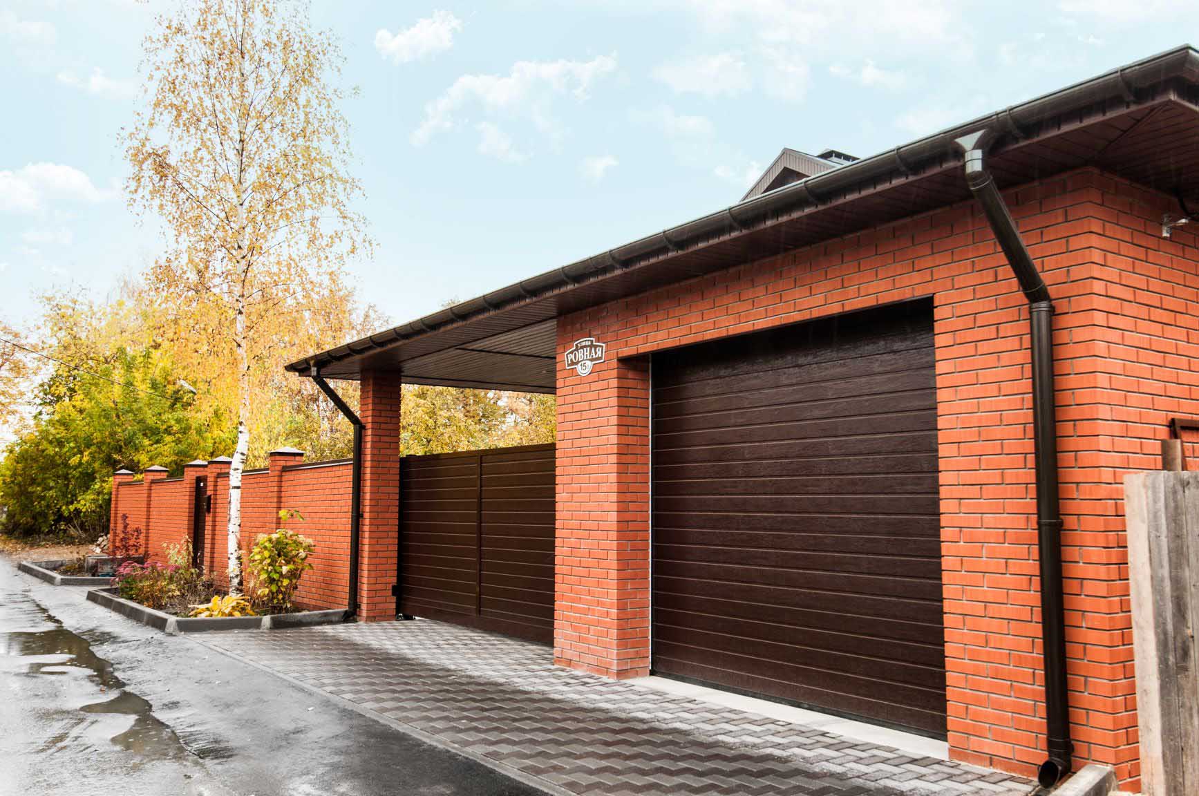 Кирпич керамический Керма одинарный Красный гладкий – купить по низкой цене в Екатеринбурге в интернет-магазине Стройснаб Кирпич керамический Керма одинарный Красный гладкий в Екатеринбурге