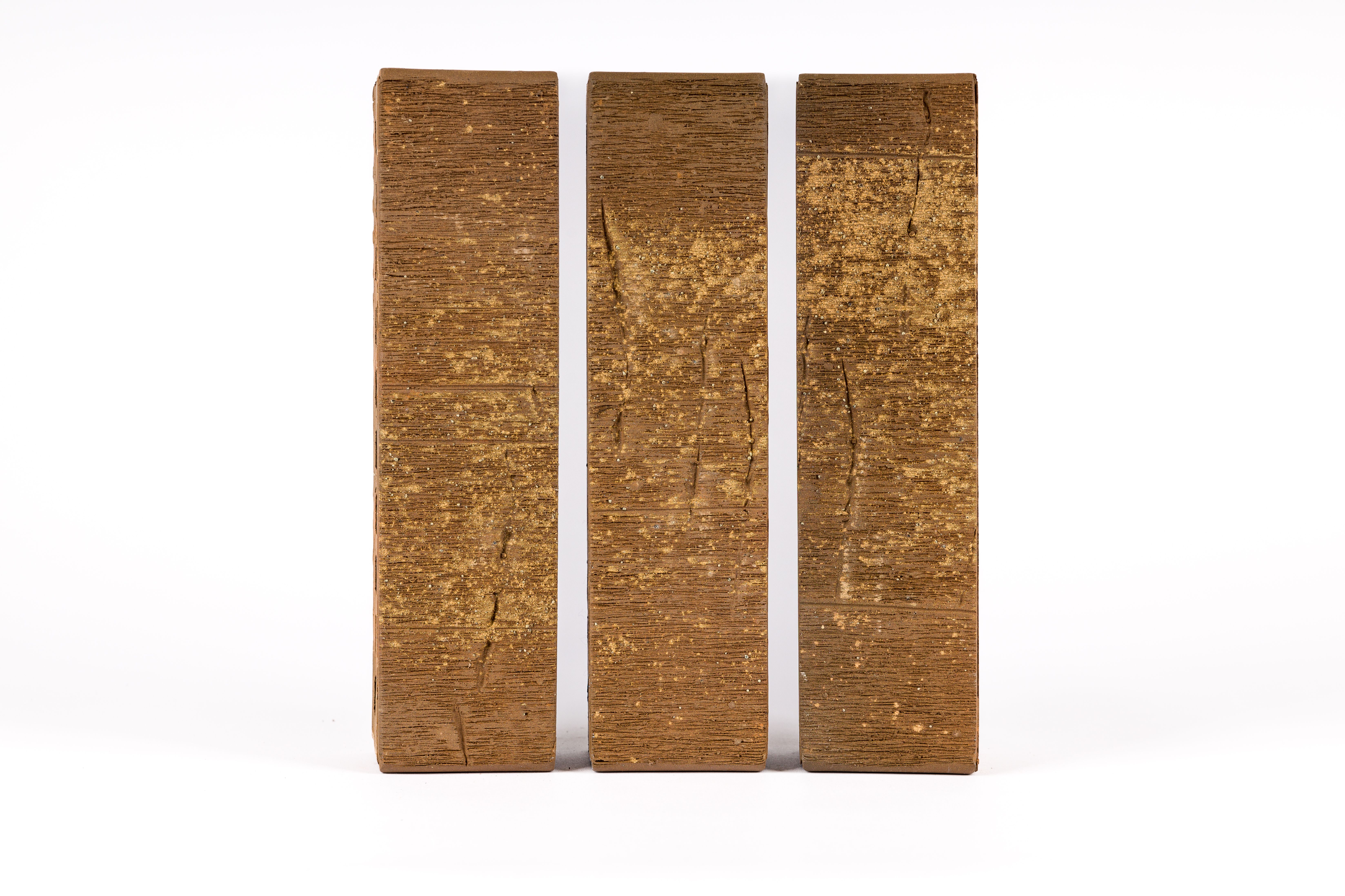 Кирпич керамический лицевой Ликолор Тайга Вулканы Дар земли 1 НФ – купить по низкой цене в Екатеринбурге в интернет-магазине Стройснаб Кирпич керамический лицевой Ликолор Тайга Вулканы Дар земли 1 НФ в Екатеринбурге