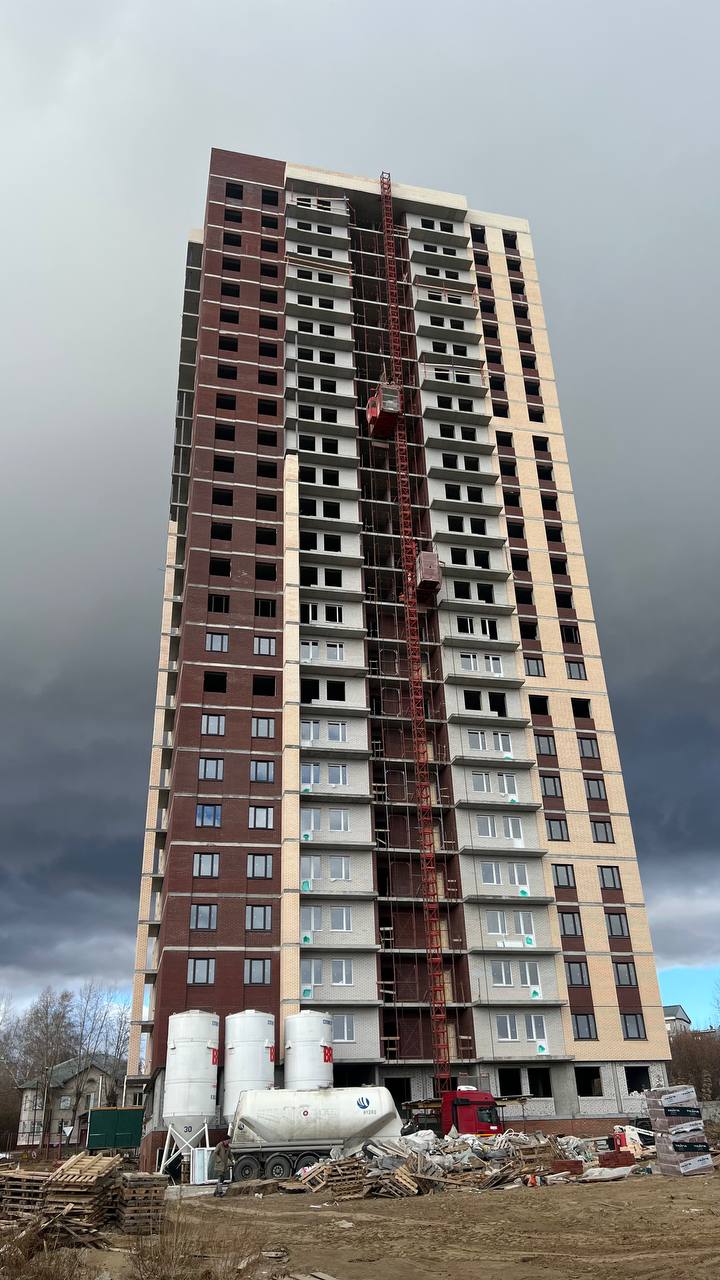 Кирпич керамический лицевой Ликолор Тайга Вулканы Пылающий камень 0,7 НФ – купить по низкой цене в Екатеринбурге в интернет-магазине Стройснаб Кирпич керамический лицевой Ликолор Тайга Вулканы Пылающий камень 0,7 НФ в Екатеринбурге