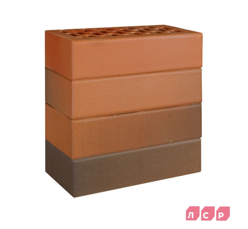 (Распродажа) ЛСР Кирпич керамический Красный флэш гладкий 1 НФ – купить по низкой цене в Екатеринбурге в интернет-магазине Стройснаб (Распродажа) ЛСР Кирпич керамический Красный флэш гладкий 1 НФ в Екатеринбурге