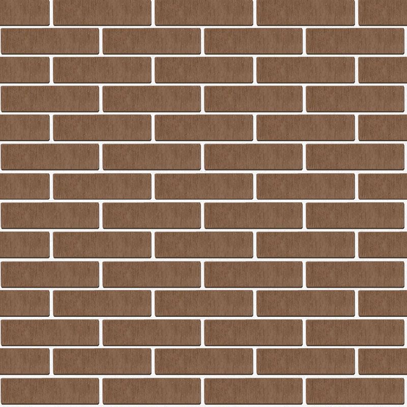 Кирпич керамический лицевой ЖКЗ тёмно-коричневый бархат 1 НФ – купить по низкой цене в Екатеринбурге в интернет-магазине Стройснаб Кирпич керамический лицевой ЖКЗ тёмно-коричневый бархат 1 НФ в Екатеринбурге